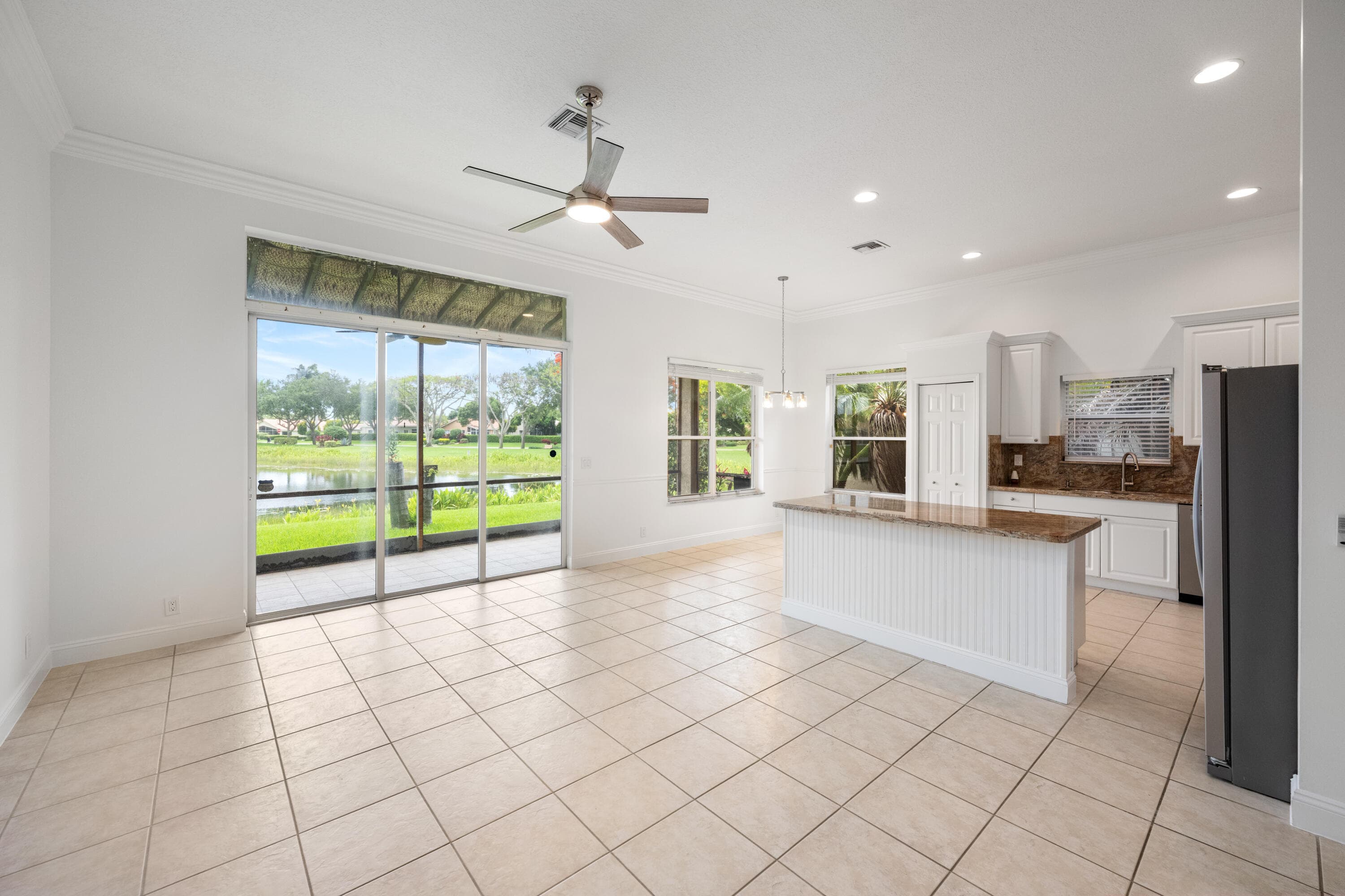 13850 Vía Vittoria, Delray Beach, FL 33446 7