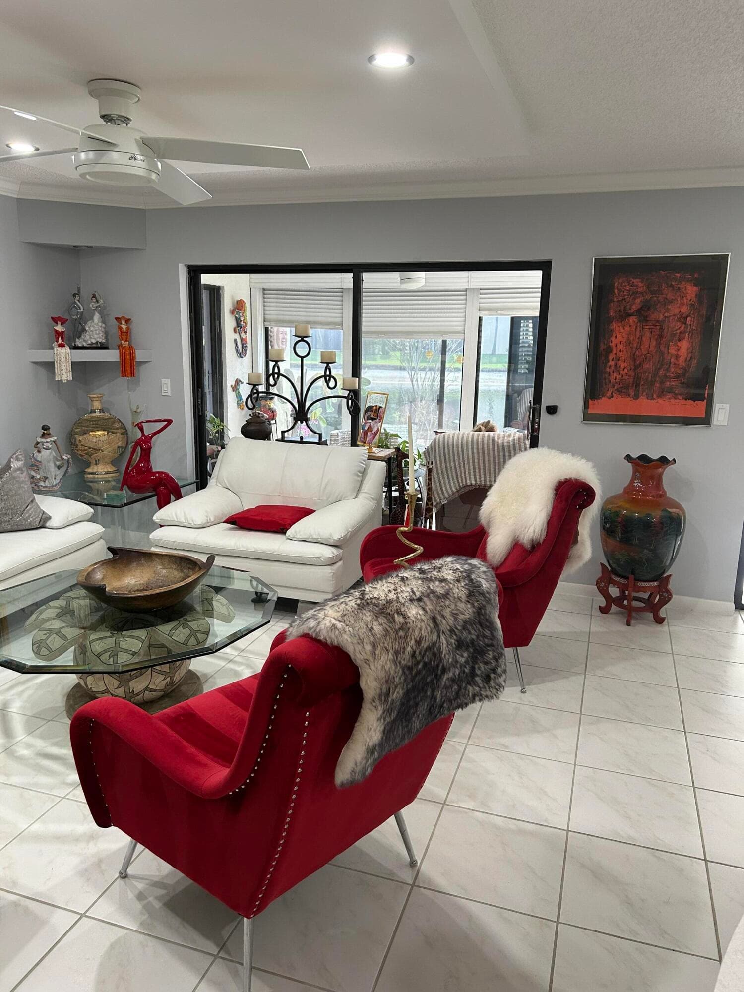 10271 N Circle Lake Drive, Boynton Beach, FL 33437 9