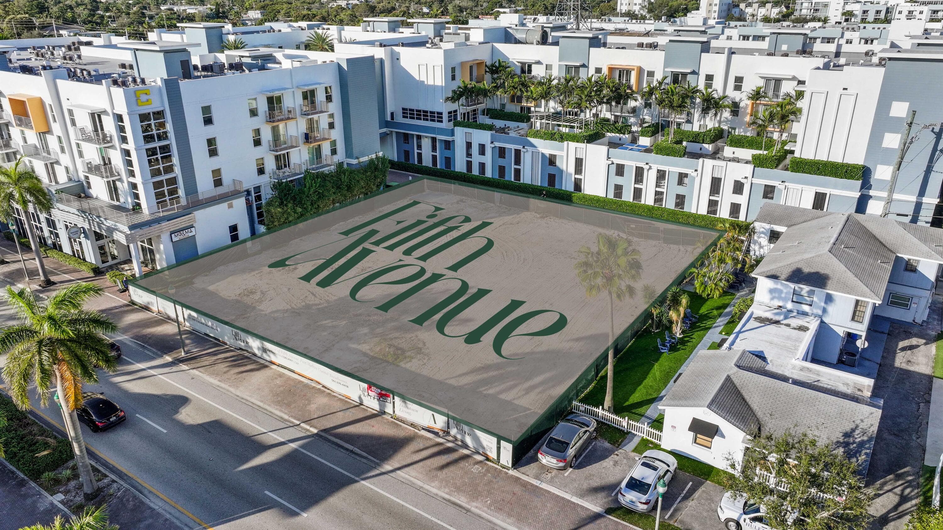 150 SE 5th Avenue 1, Delray Beach, FL 33483 18