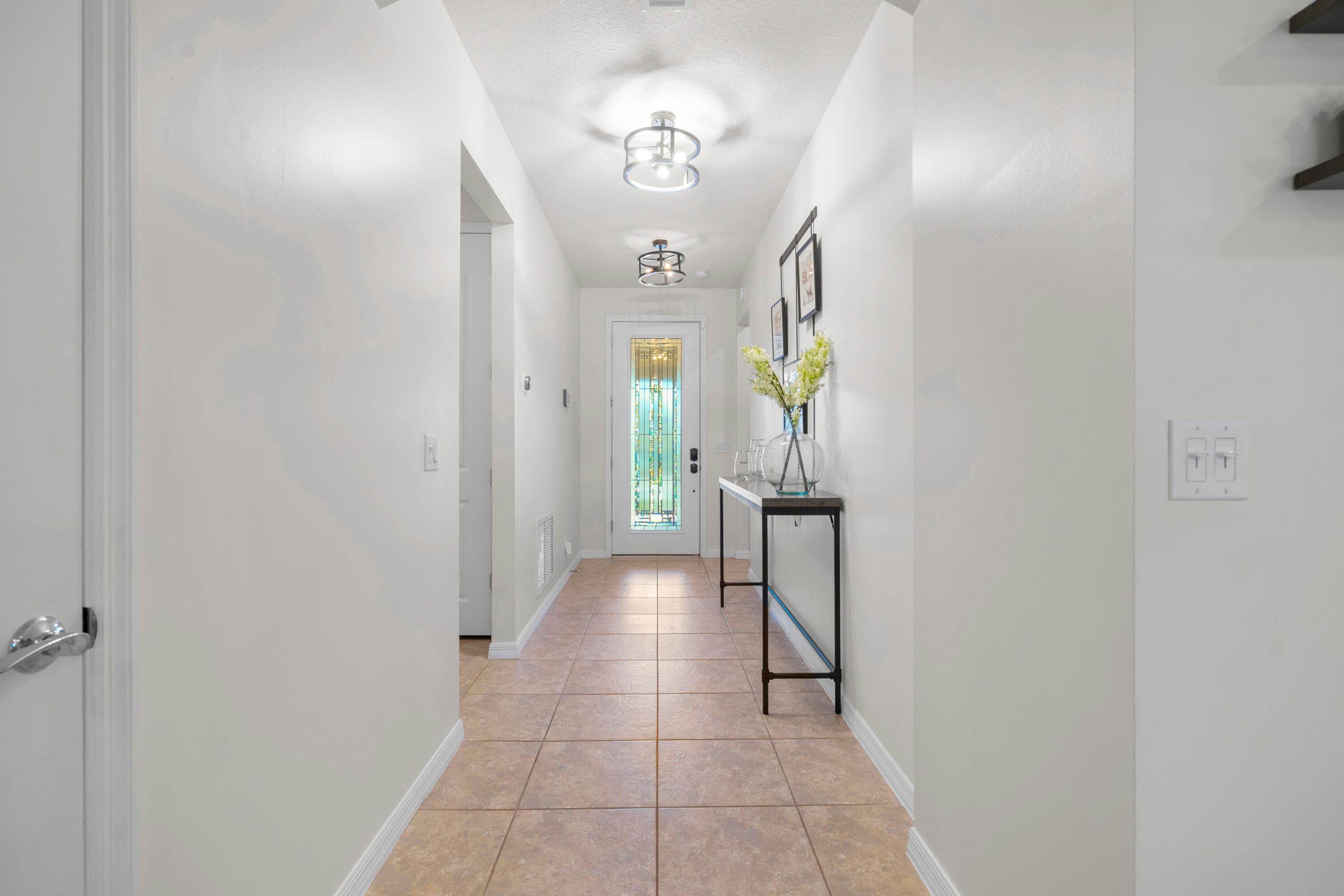 560 SE Monet Drive, Port St. Lucie, FL 34984 21
