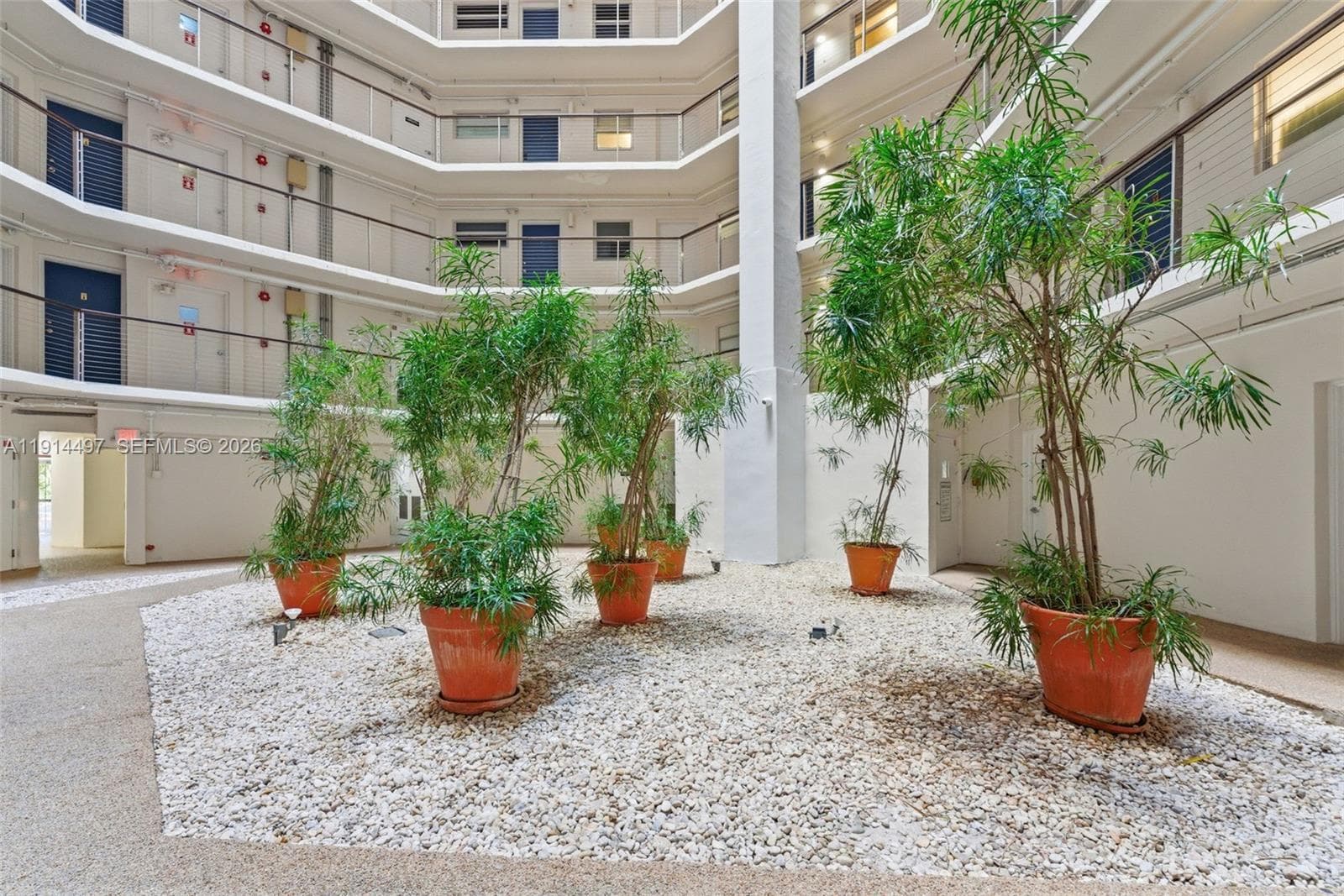1881 Washington Avenue 4a, Miami Beach, FL 33139 16