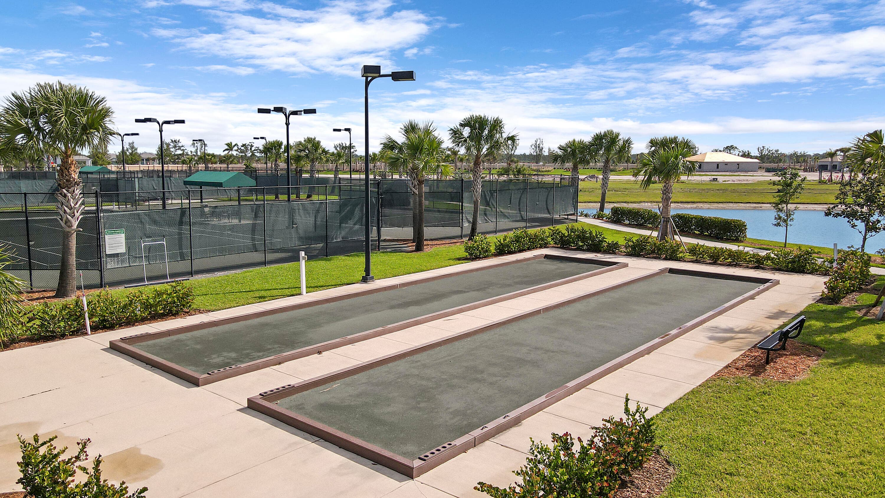 560 SE Monet Drive, Port St. Lucie, FL 34984 43