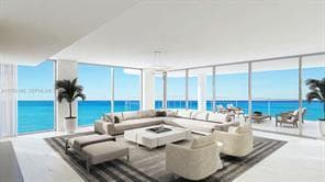 580 Briny Avenue 601, Pompano Beach, FL 33062 13