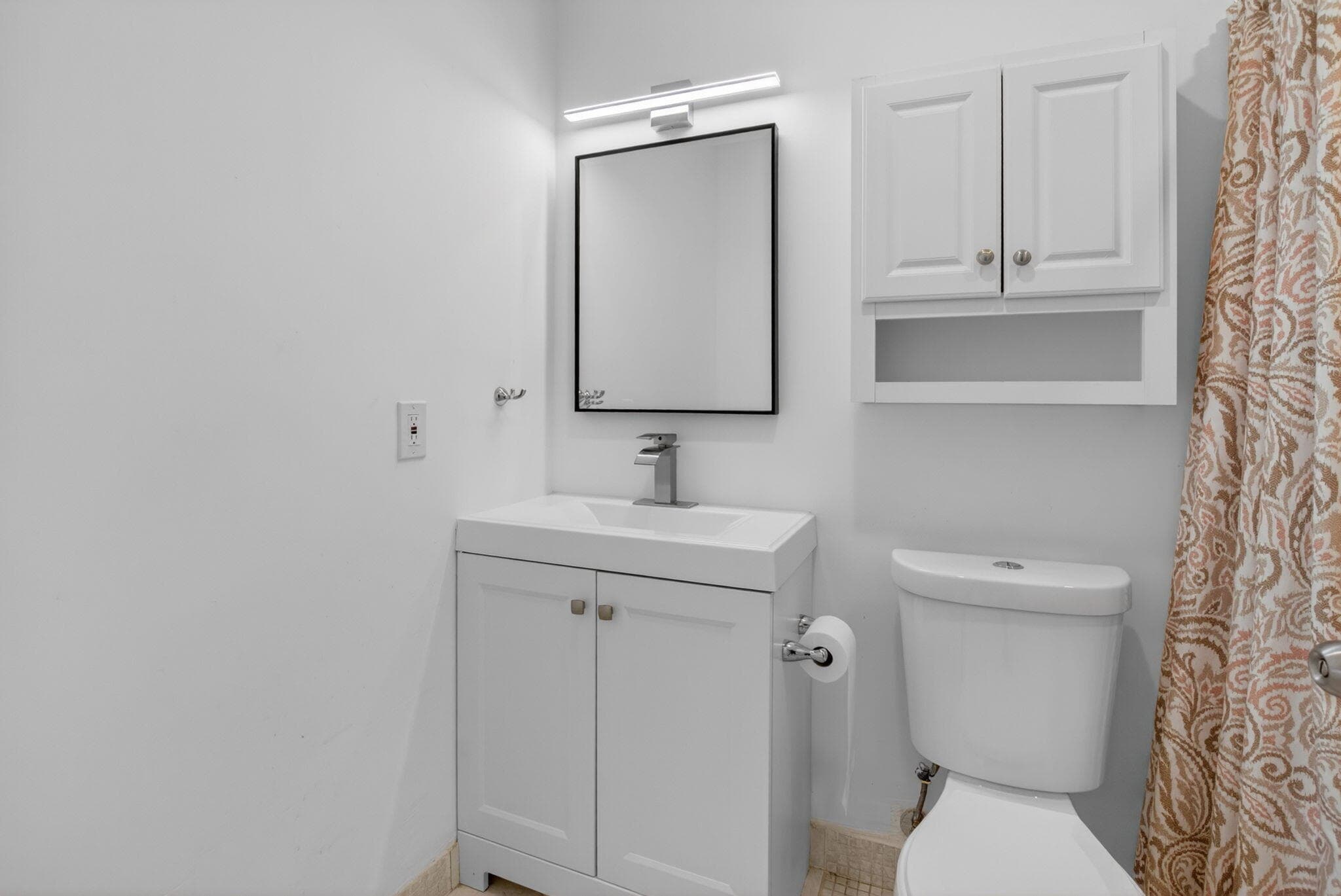 265 Burgundy F, Delray Beach, FL 33484 26