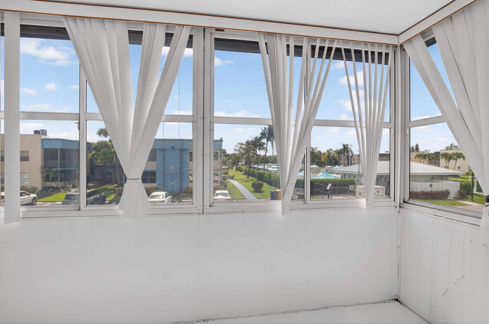 265 Burgundy F, Delray Beach, FL 33484 29