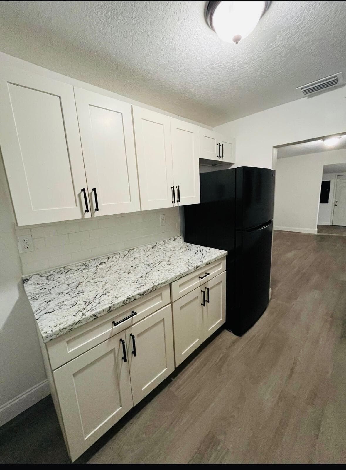 515 S Wilson Avenue, Cocoa, FL 32922 4