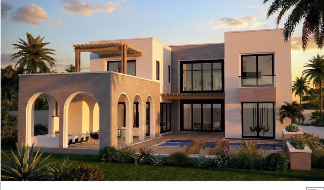 965 Marlin Drive, Jupiter, FL 33458 89