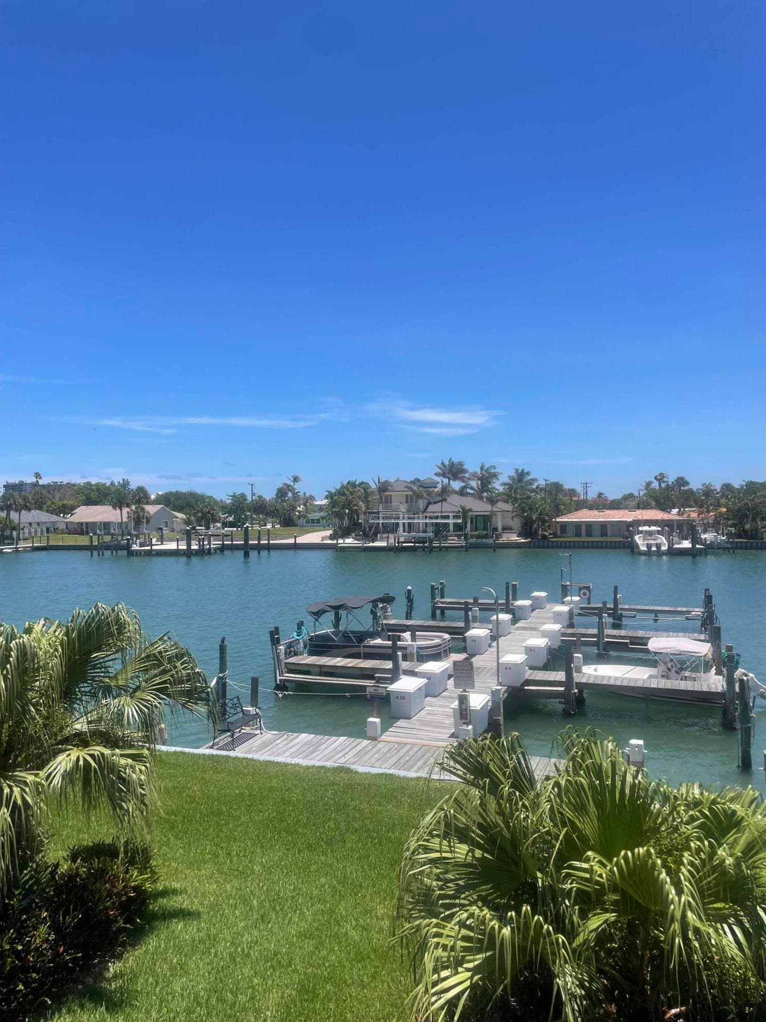 1309 Bayshore Drive 203, Fort Pierce, FL 34949 40