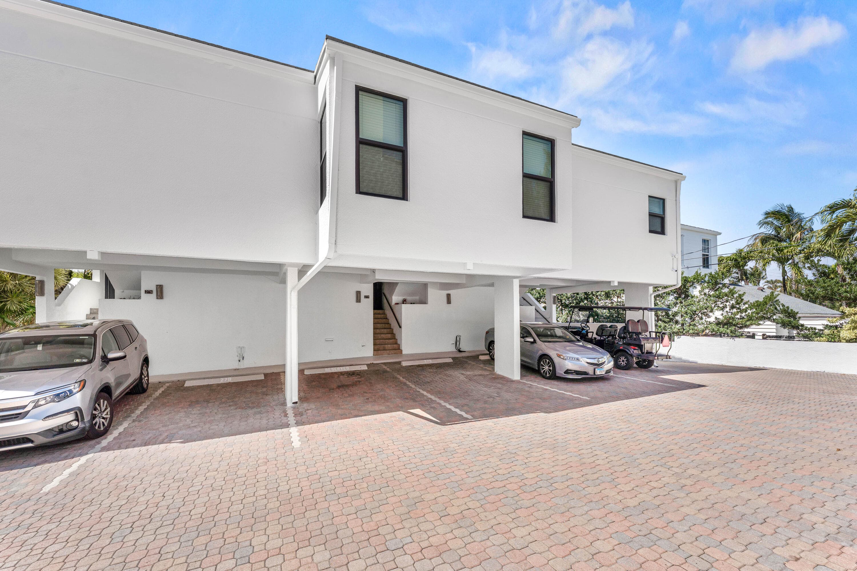 250 S Ocean Boulevard 279, Delray Beach, FL 33483 35