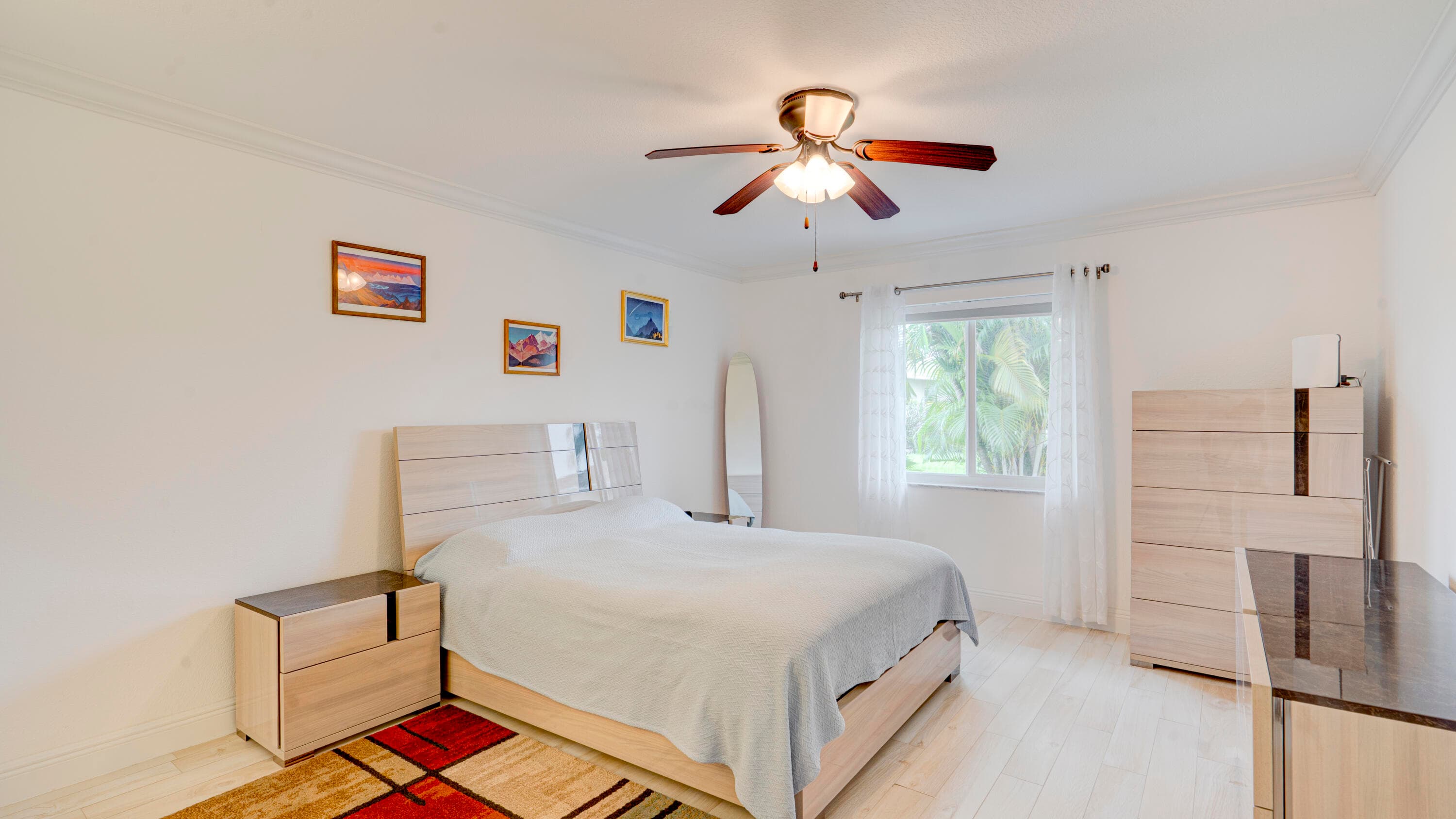 8638 Bella Vista Drive, Boca Raton, FL 33433 11