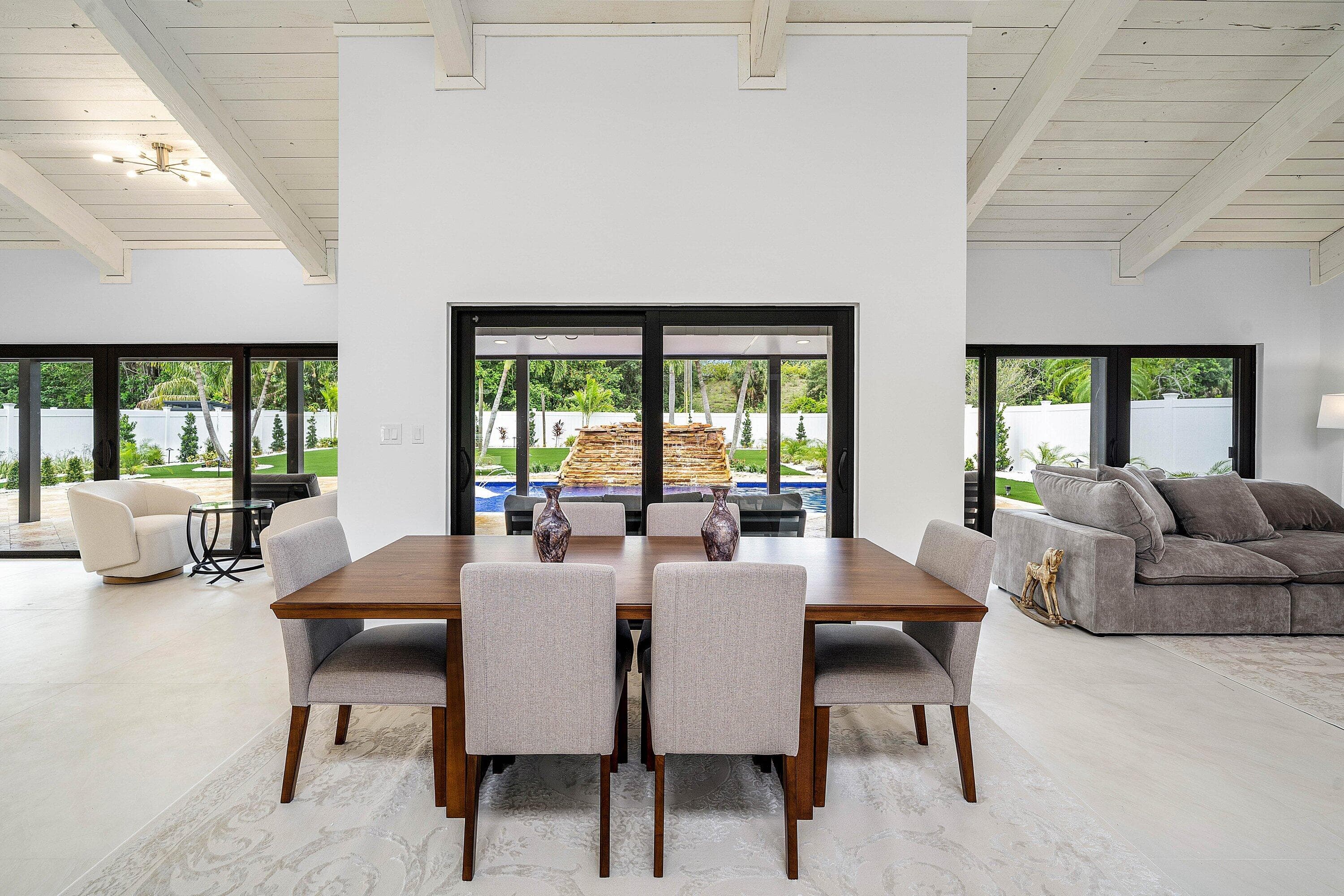 1520 SW 17th Street, Boca Raton, FL 33486 11