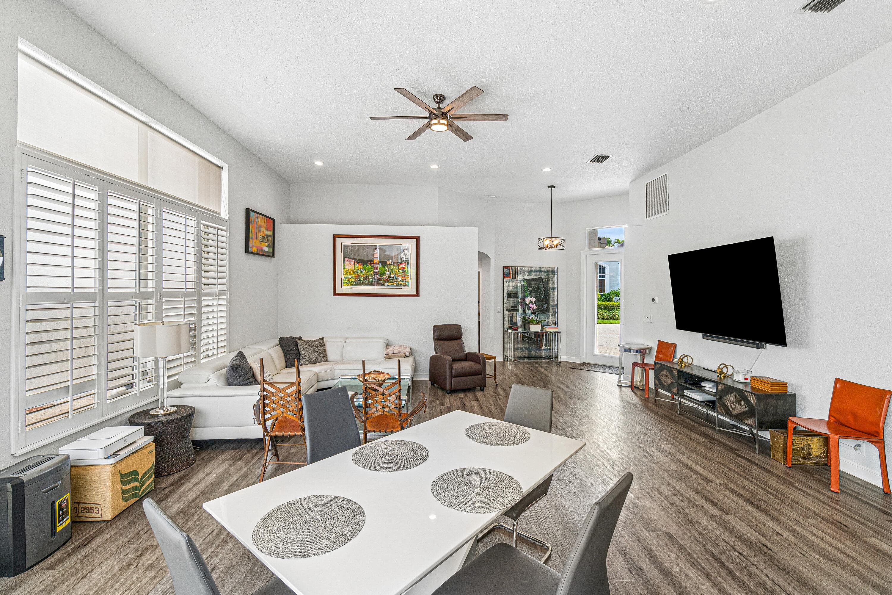 4278 NW 65th Road, Boca Raton, FL 33496 7