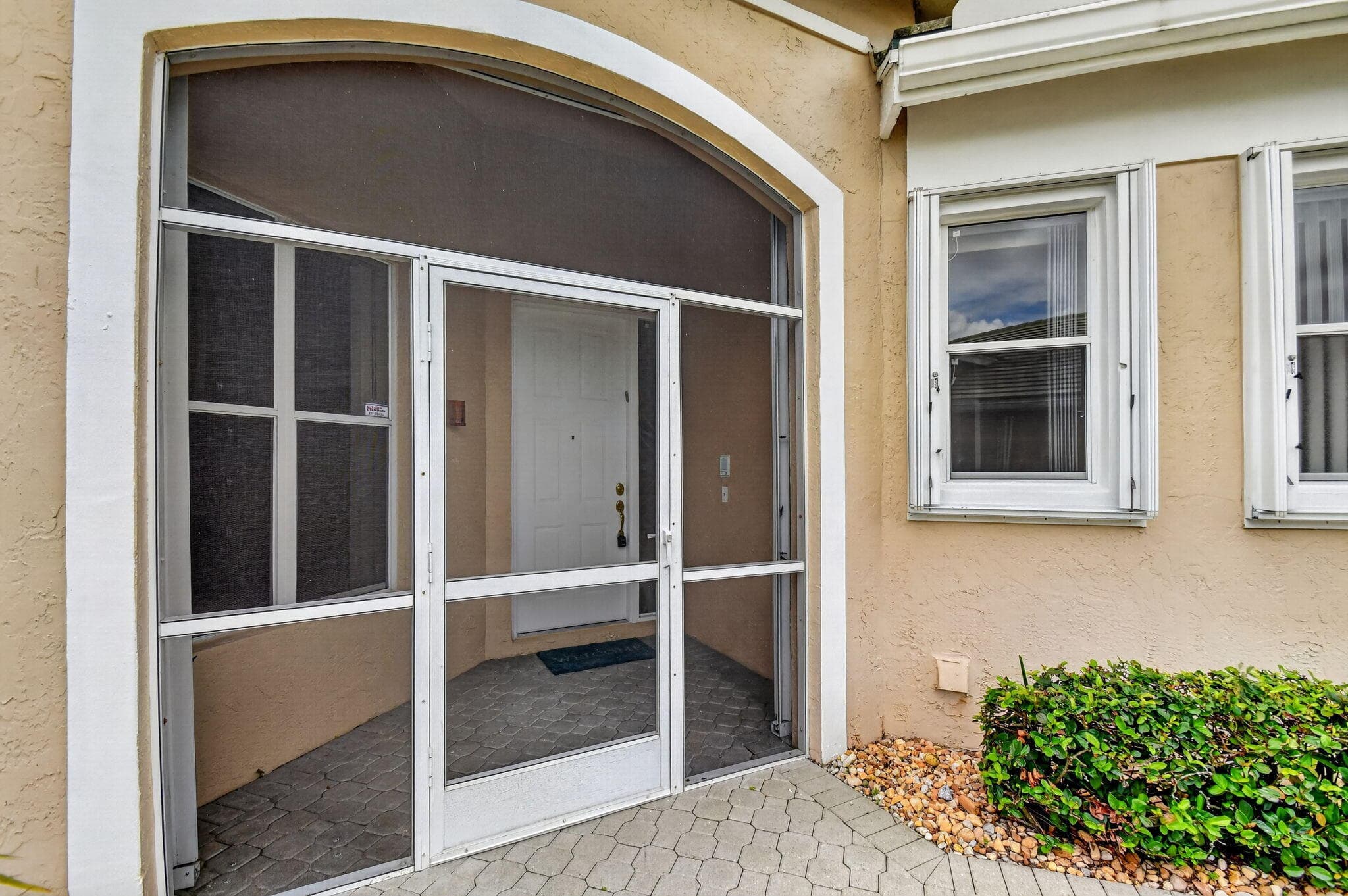 7760 Carrington Court, Boynton Beach, FL 33472 6