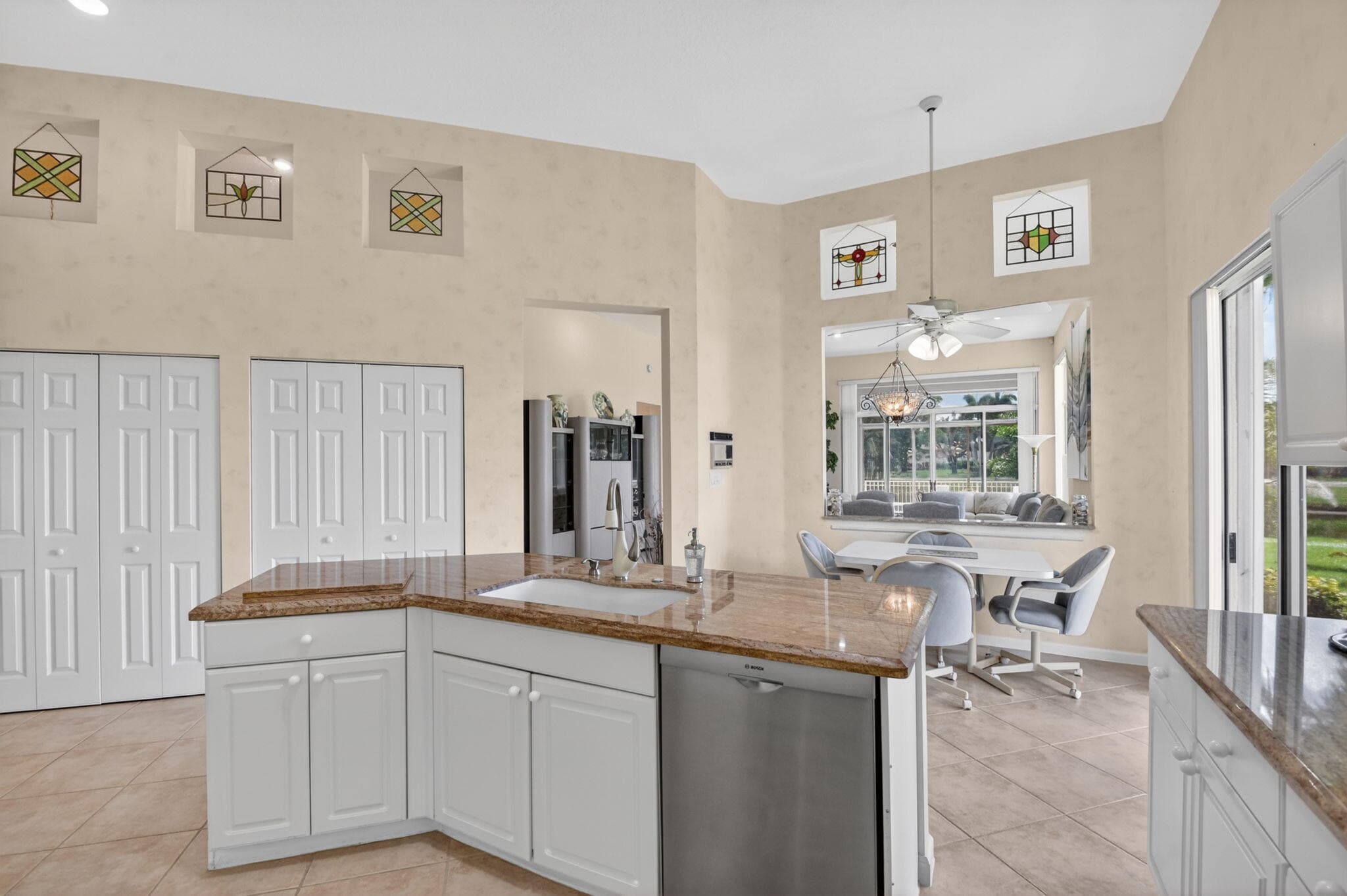 7760 Carrington Court, Boynton Beach, FL 33472 16