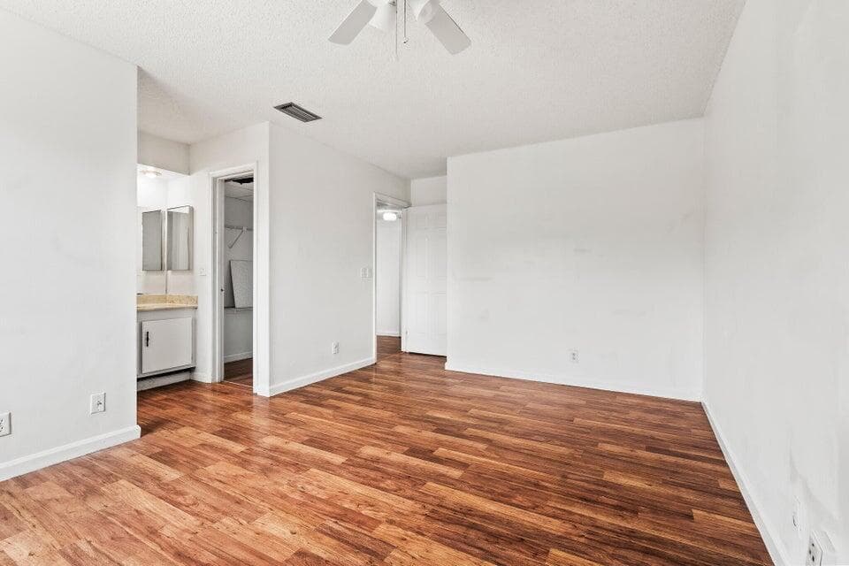 4151 Oak Terrace Drive 4151, Greenacres, FL 33463 17