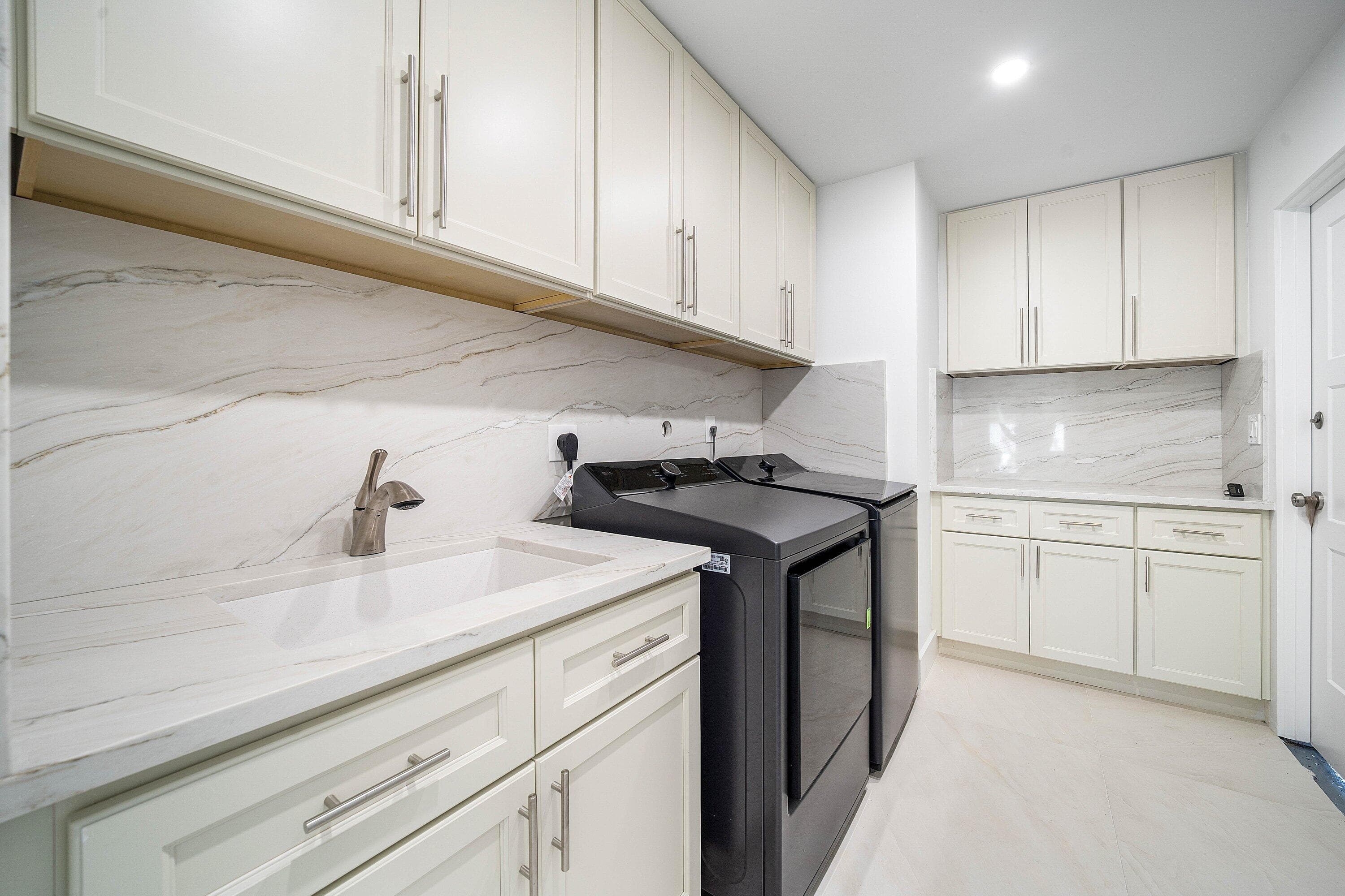 1520 SW 17th Street, Boca Raton, FL 33486 32