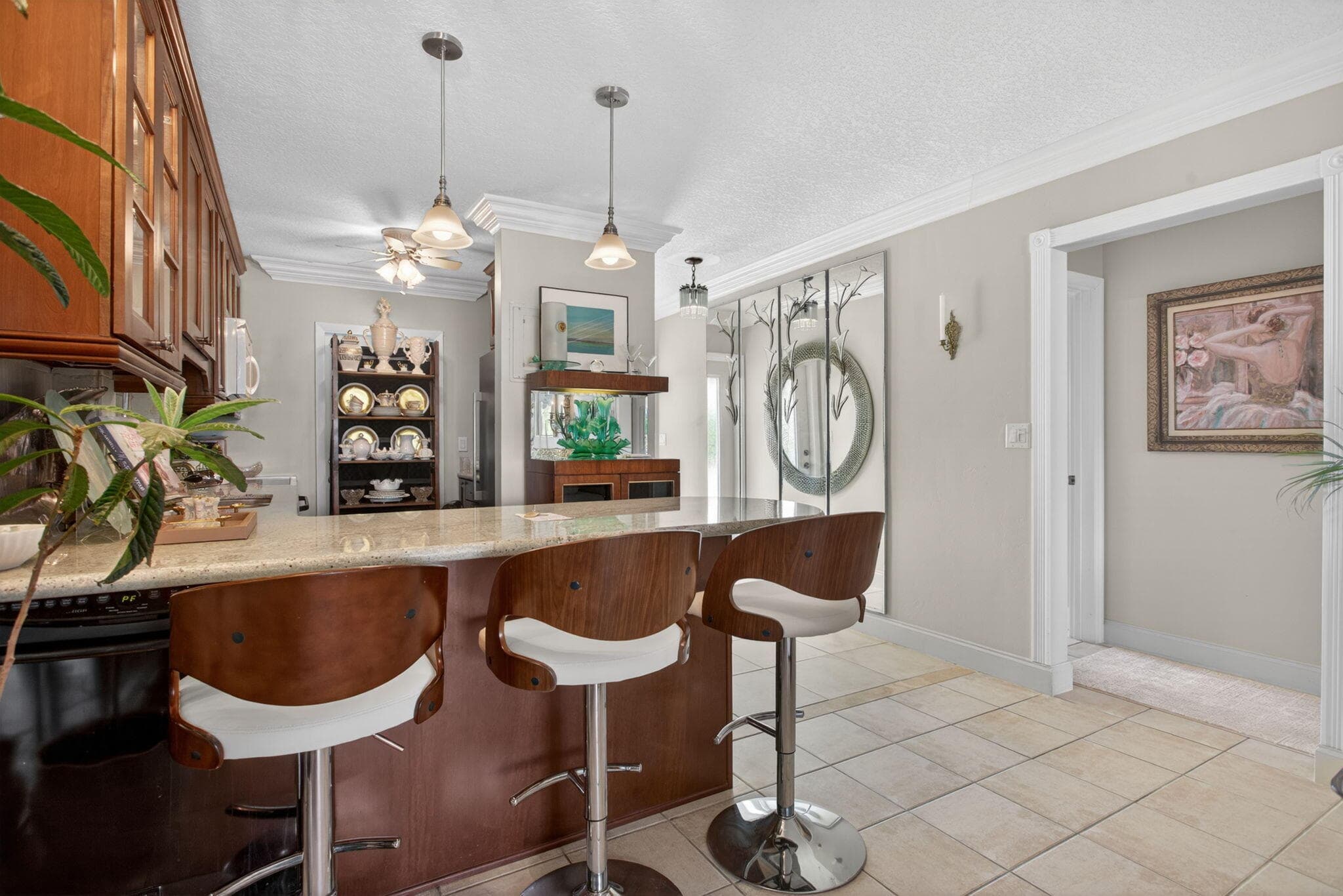 800 Pine Drive 13, Pompano Beach, FL 33060 6