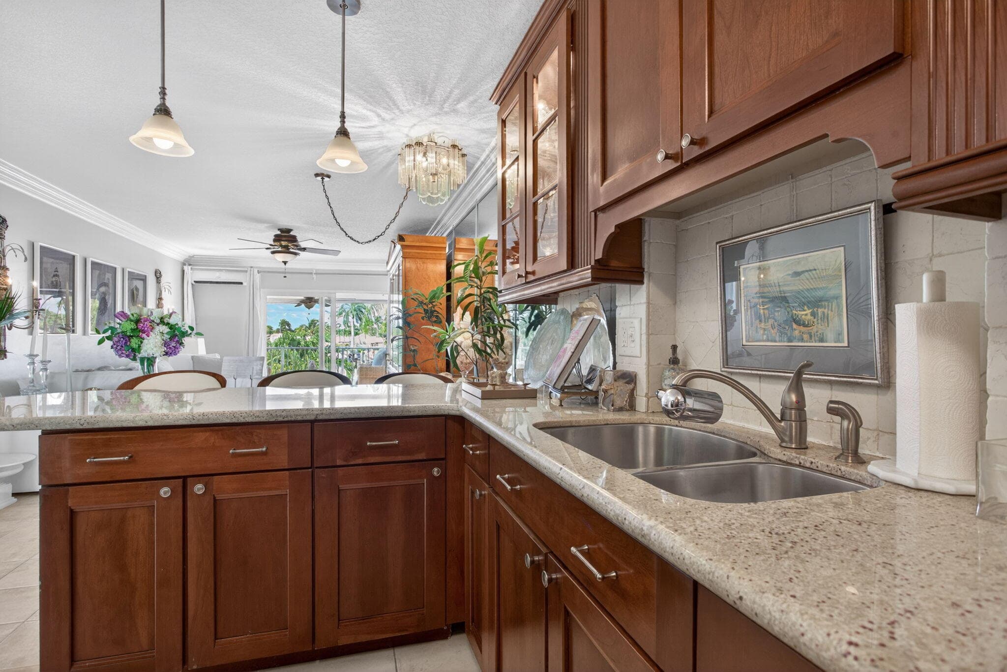 800 Pine Drive 13, Pompano Beach, FL 33060 9