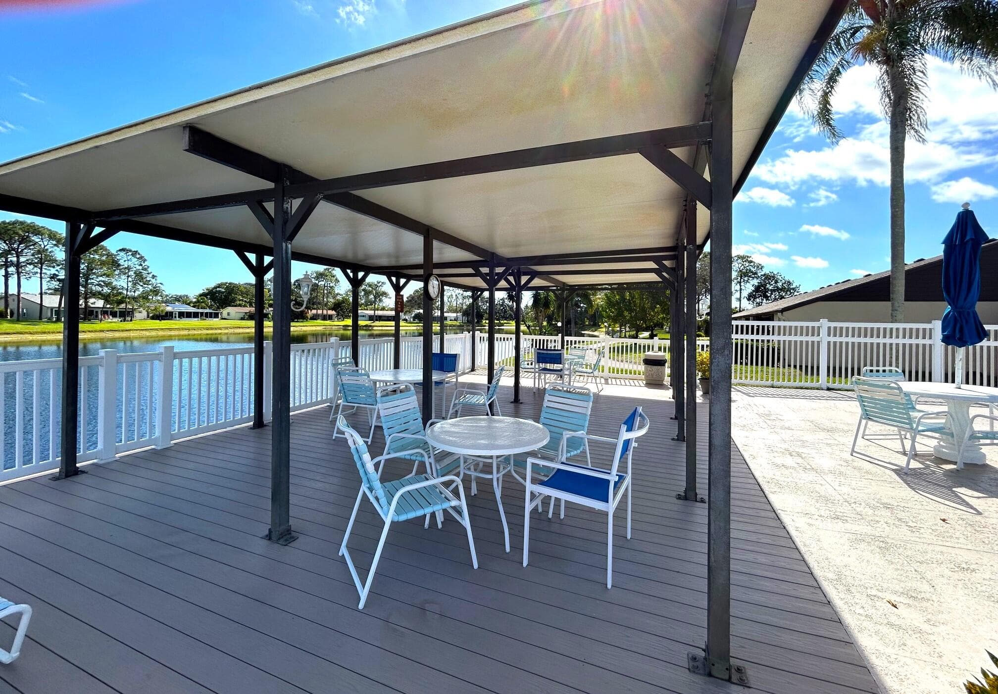 433 Pine Glen Lane C2, Greenacres, FL 33463 51
