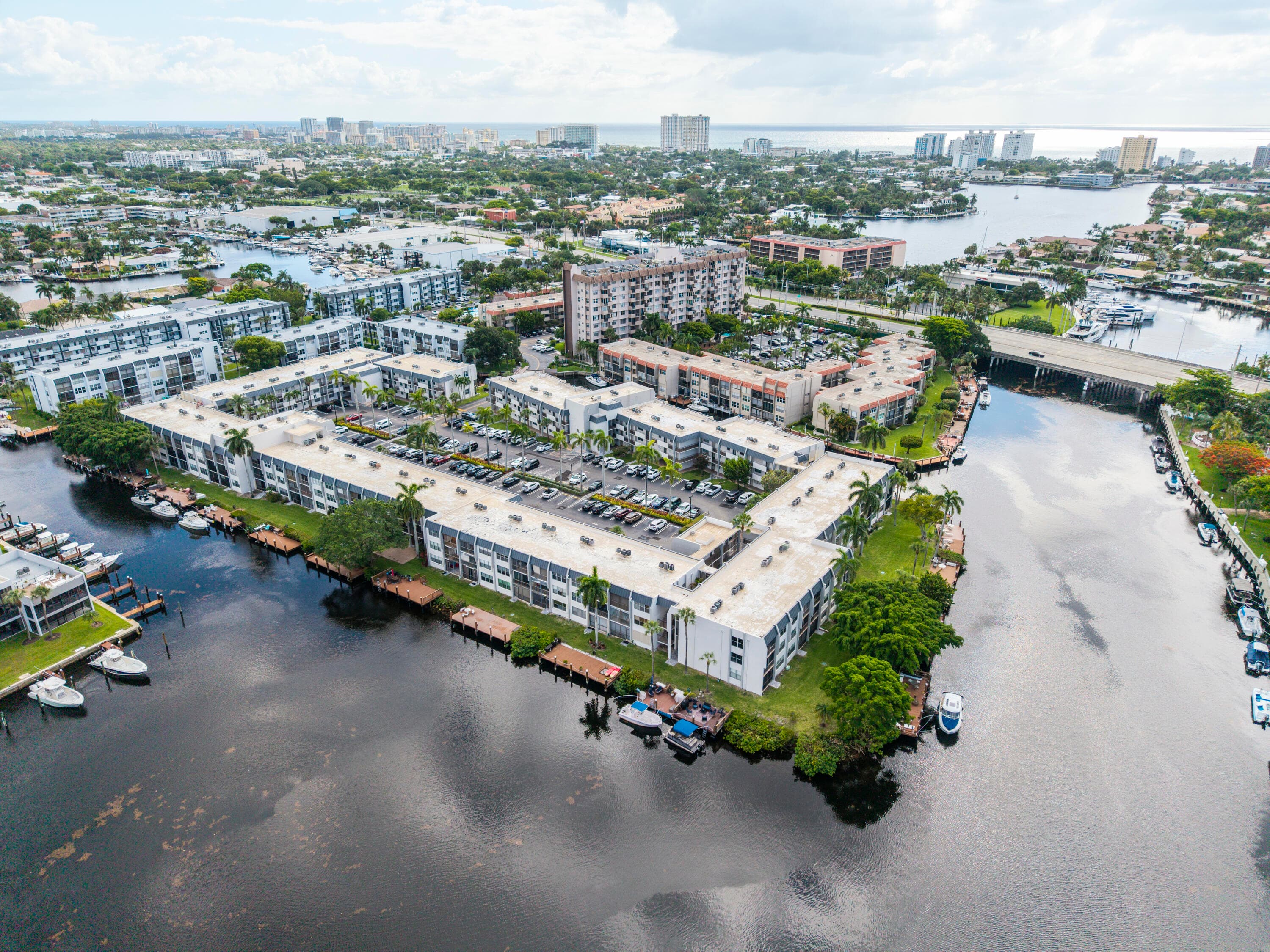 777 S Federal Highway 217g, Pompano Beach, FL 33062 30