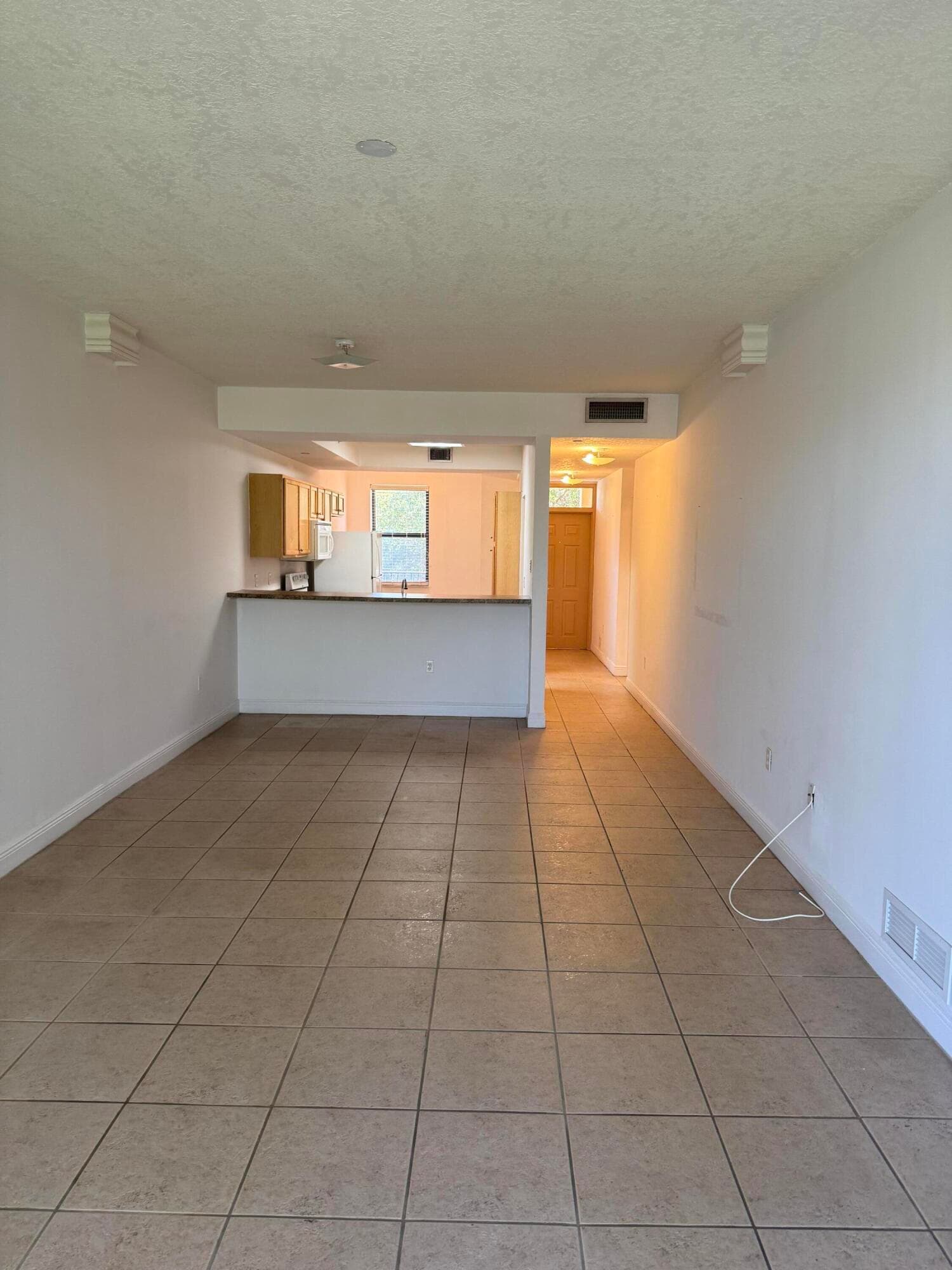 6729 Coral Lake Drive 6729, Margate, FL 33063 28
