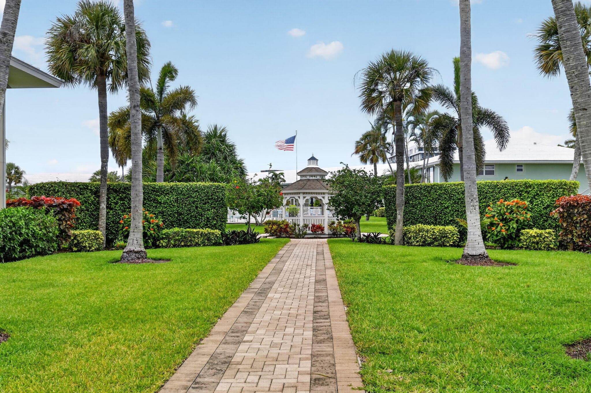 5520 N Ocean Boulevard N 110, Ocean Ridge, FL 33435 60