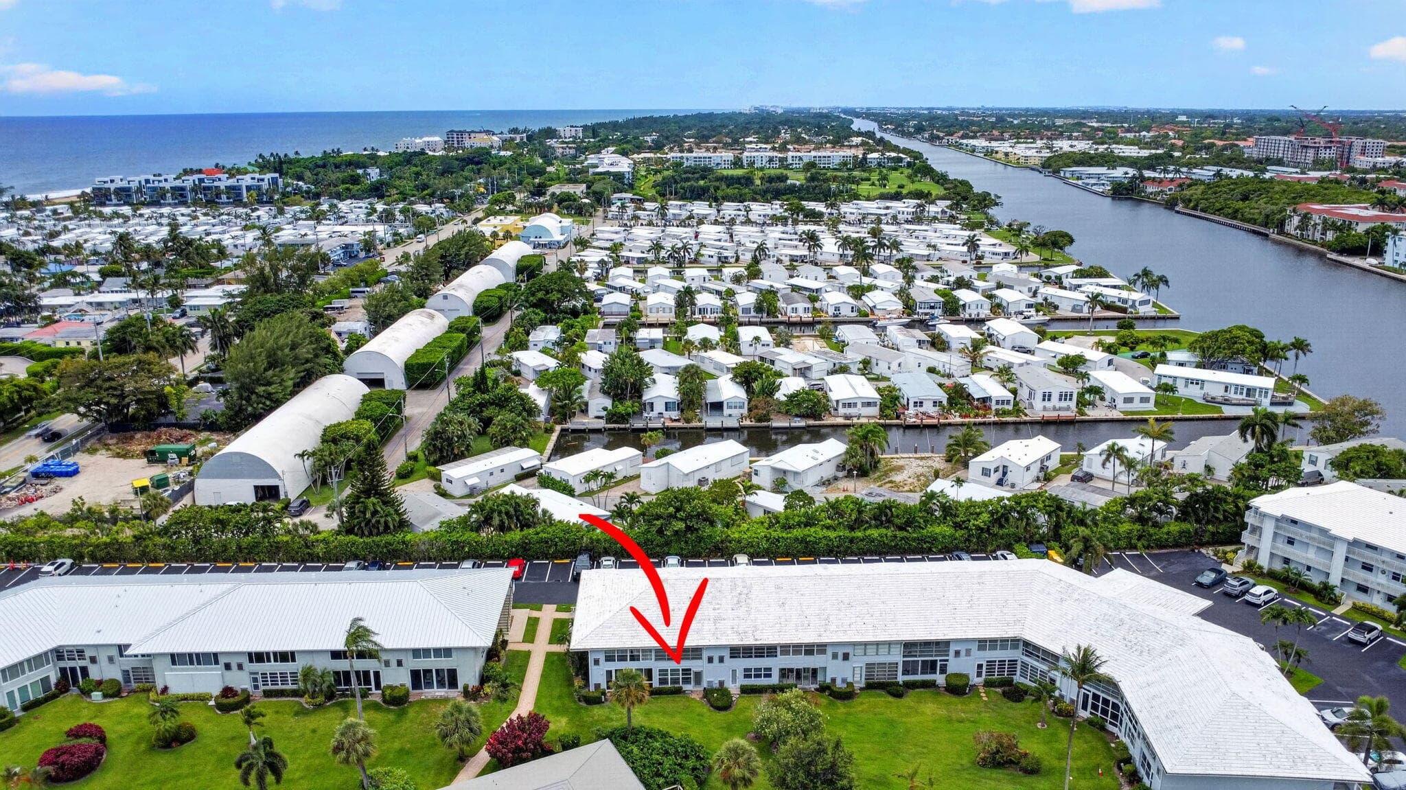 5520 N Ocean Boulevard N 110, Ocean Ridge, FL 33435 83