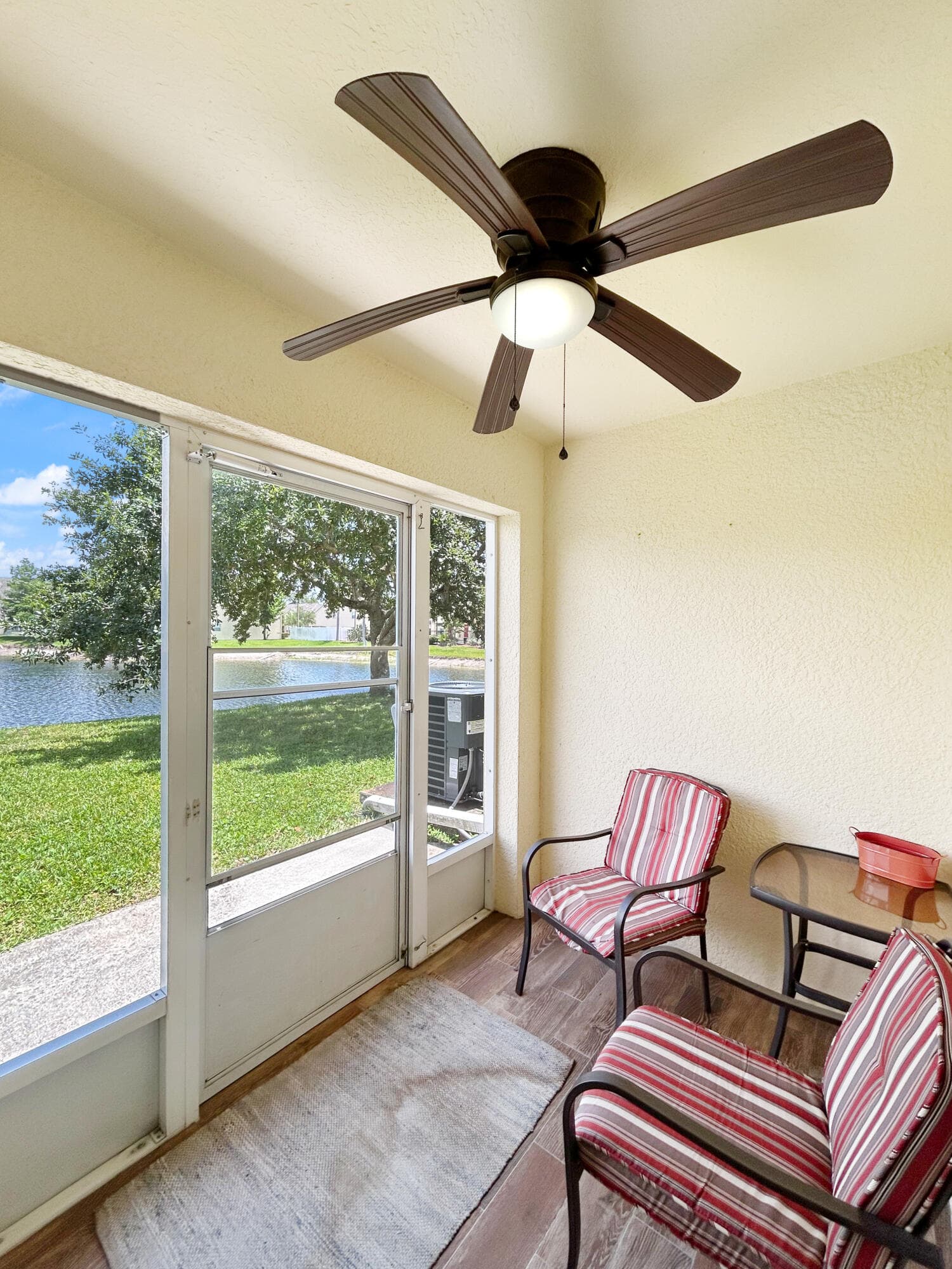 2749 Club Cortile Circle, Kissimmee, FL 34746 16