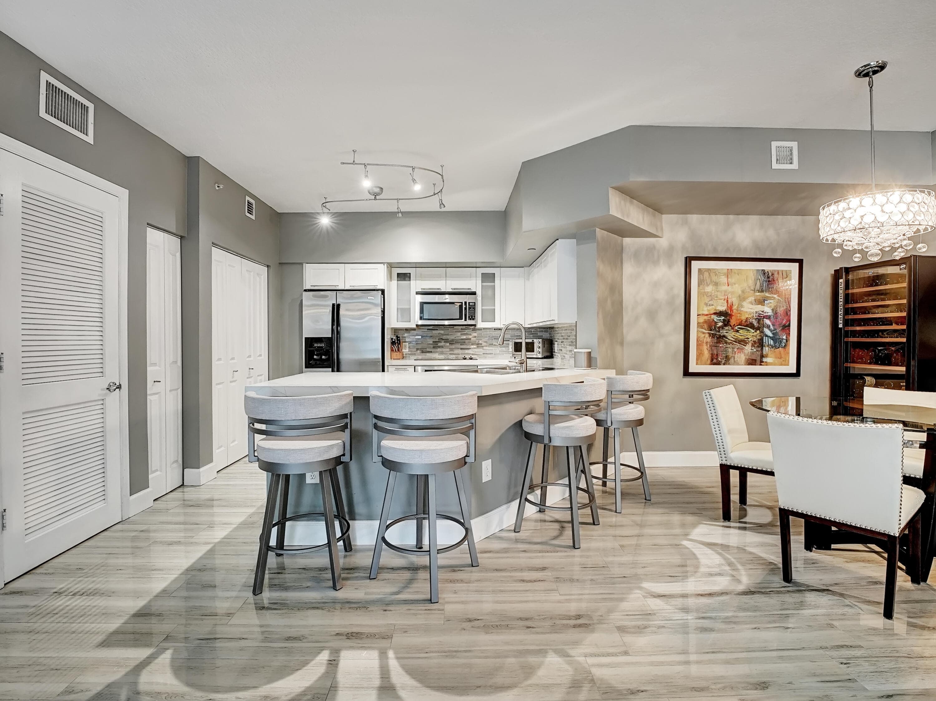 235 NE 1st Street 413, Delray Beach, FL 33444 8