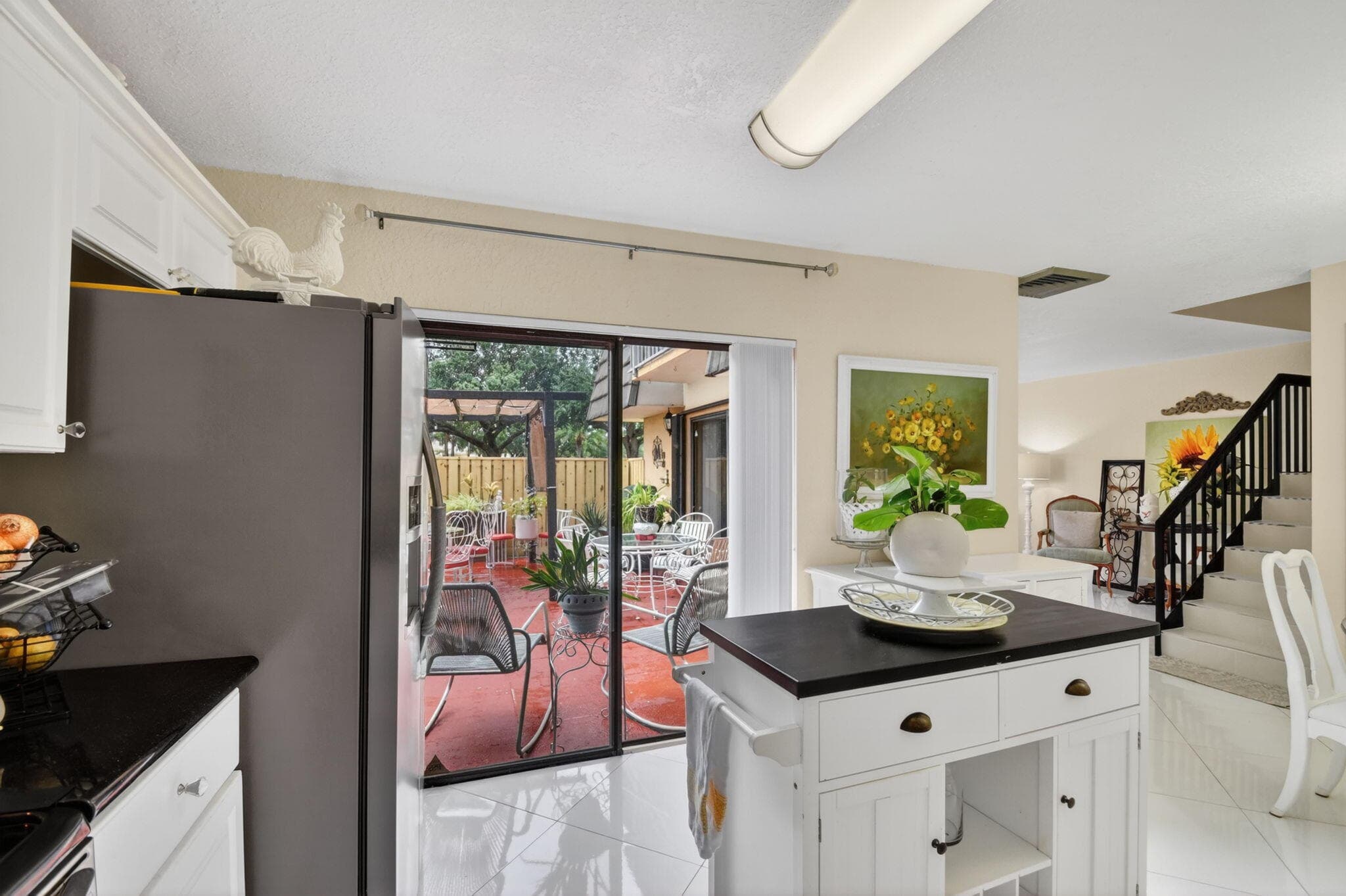 315 3rd Way, West Palm Beach, FL 33407 13
