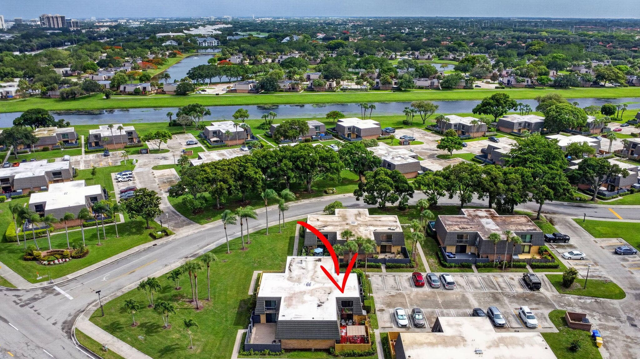 315 3rd Way, West Palm Beach, FL 33407 46