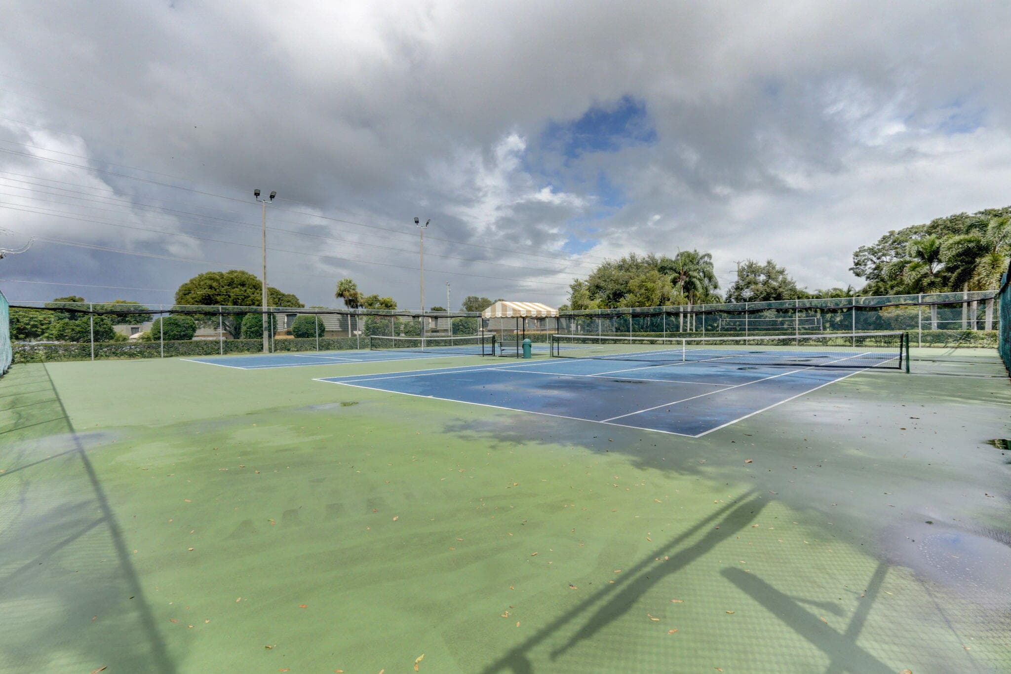 315 3rd Way, West Palm Beach, FL 33407 65