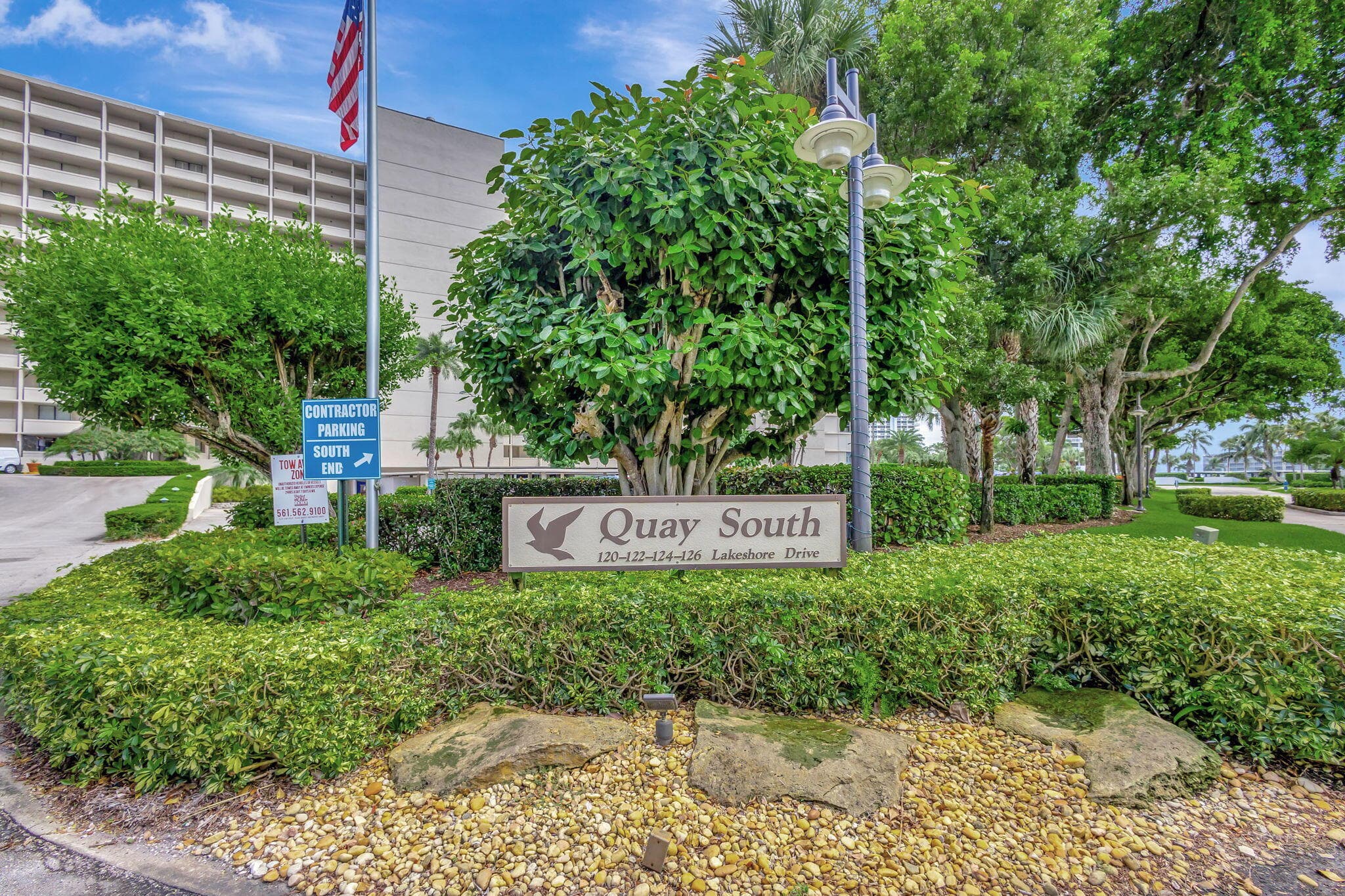 136 Lakeshore Drive, North Palm Beach, FL 33408 38