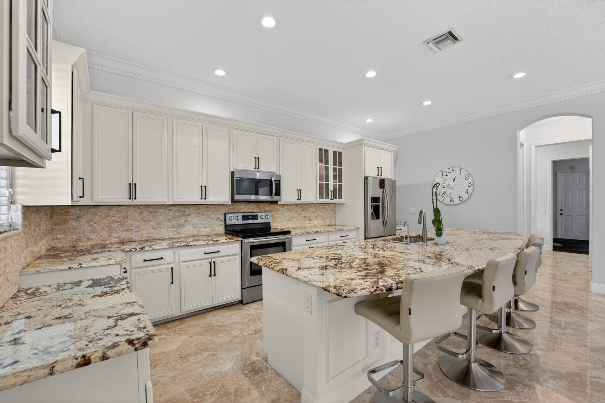 8346 Sawpine Road, Delray Beach, FL 33446 23