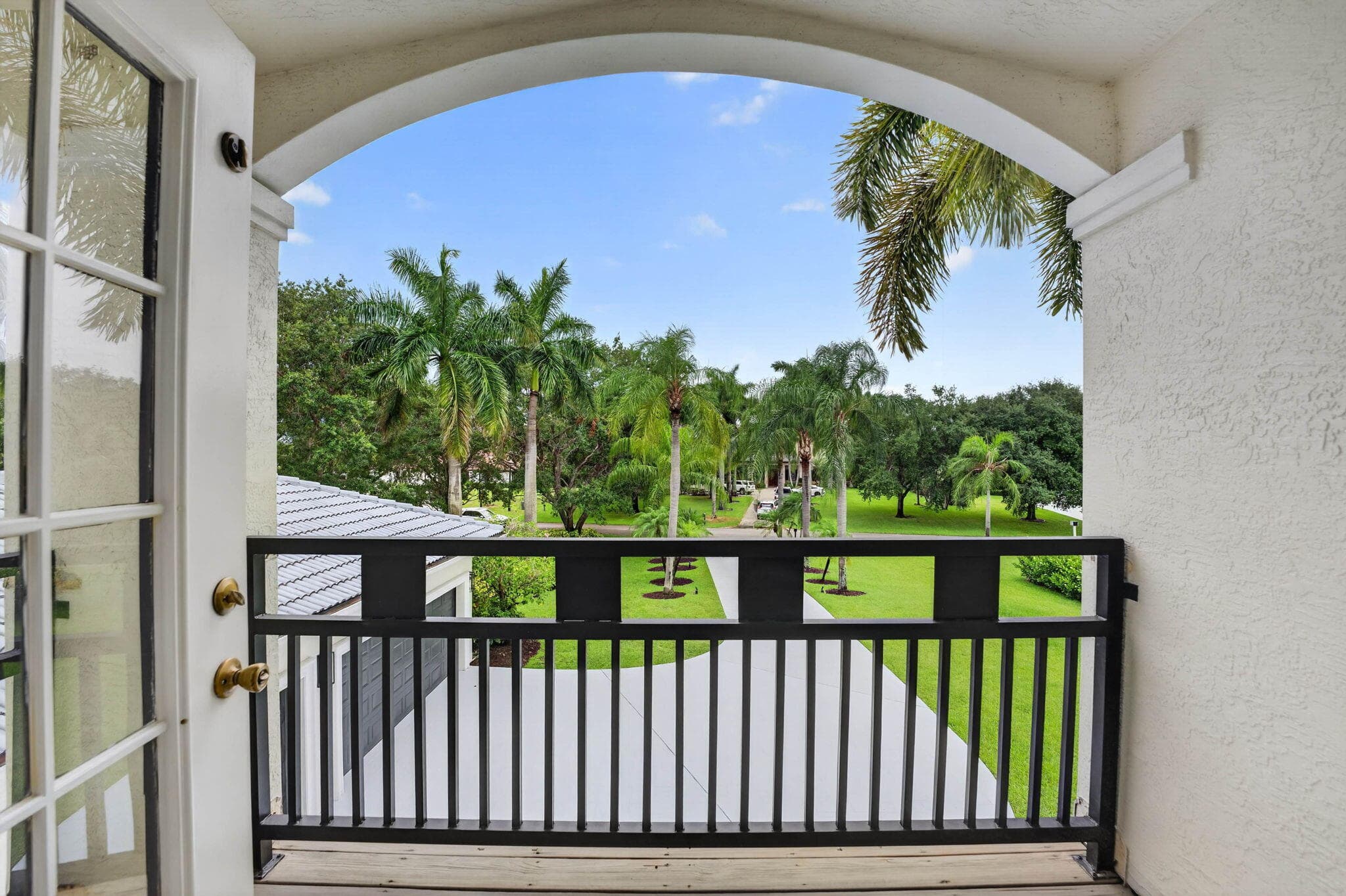 8346 Sawpine Road, Delray Beach, FL 33446 63