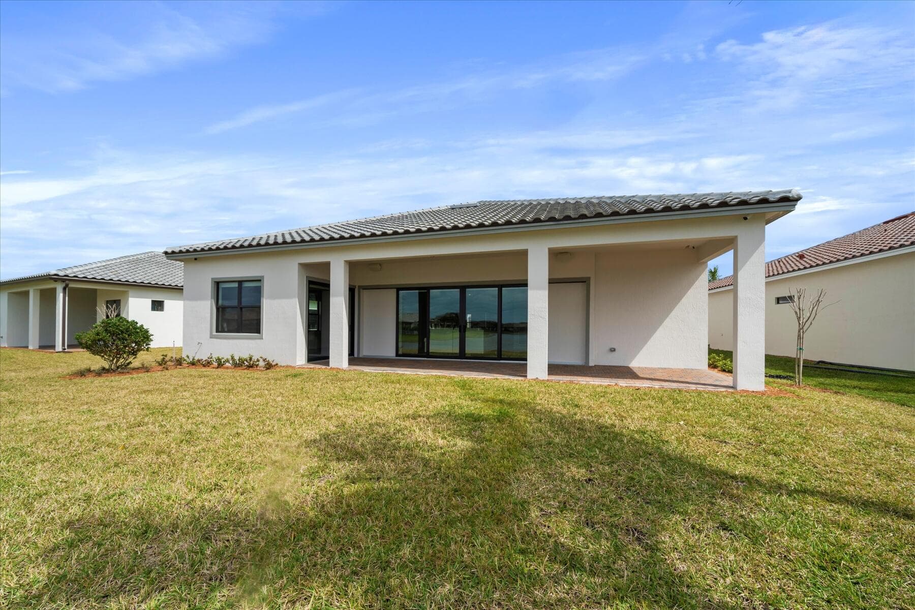 818 SE Courances Drive, Port St. Lucie, FL 34984 39