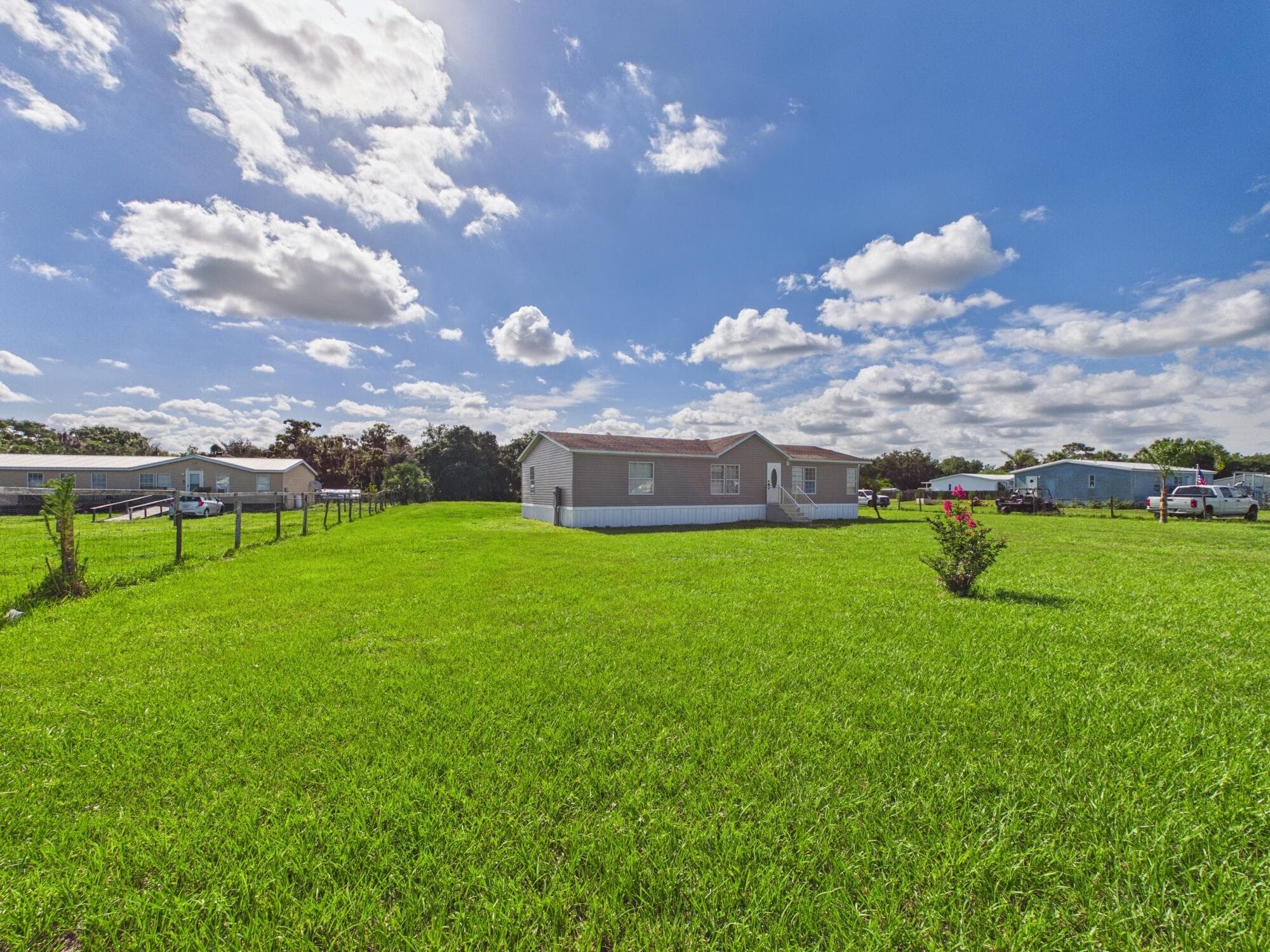 17090 NW 38th Avenue, Okeechobee, FL 34972 2