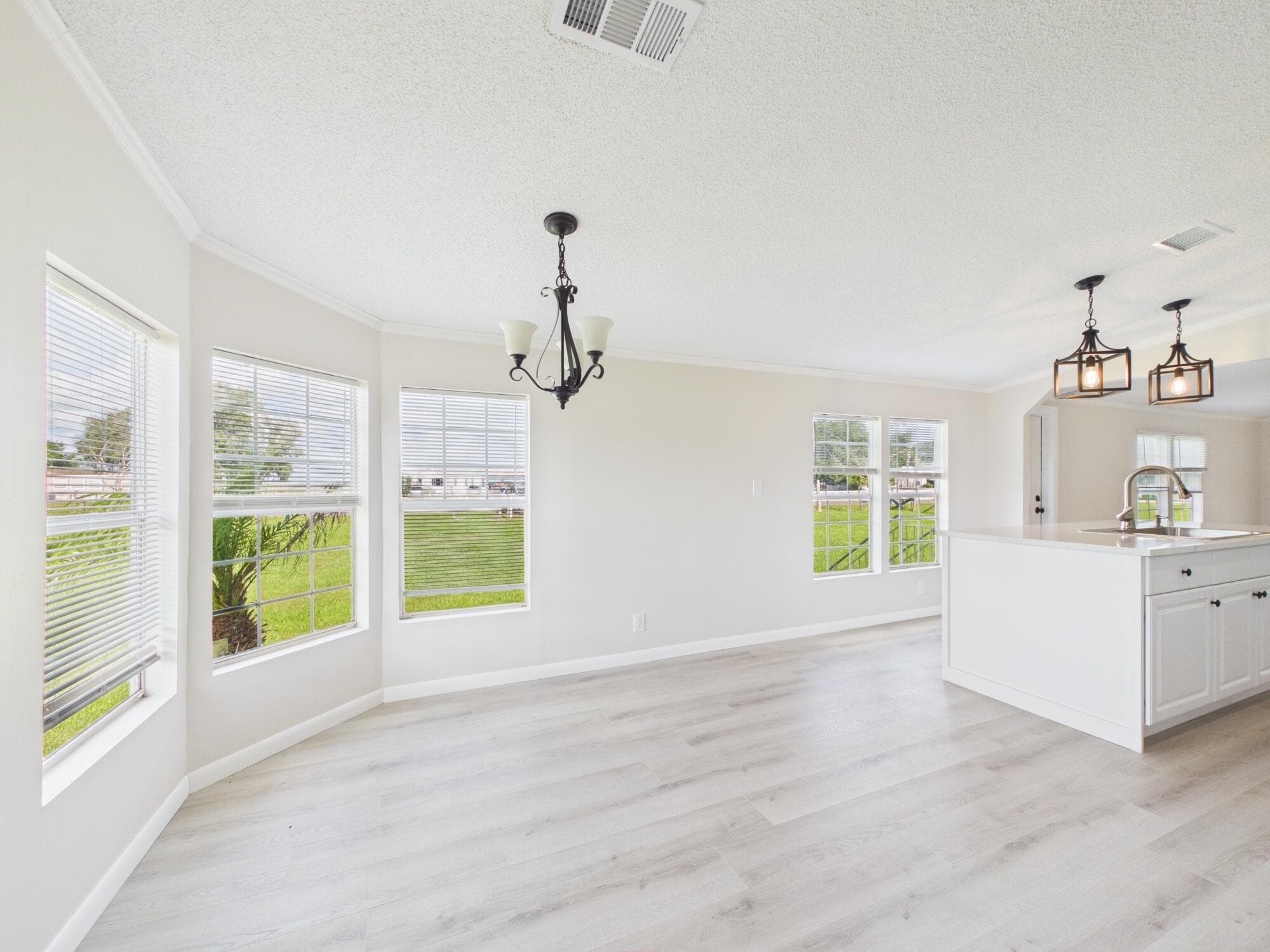 17090 NW 38th Avenue, Okeechobee, FL 34972 10