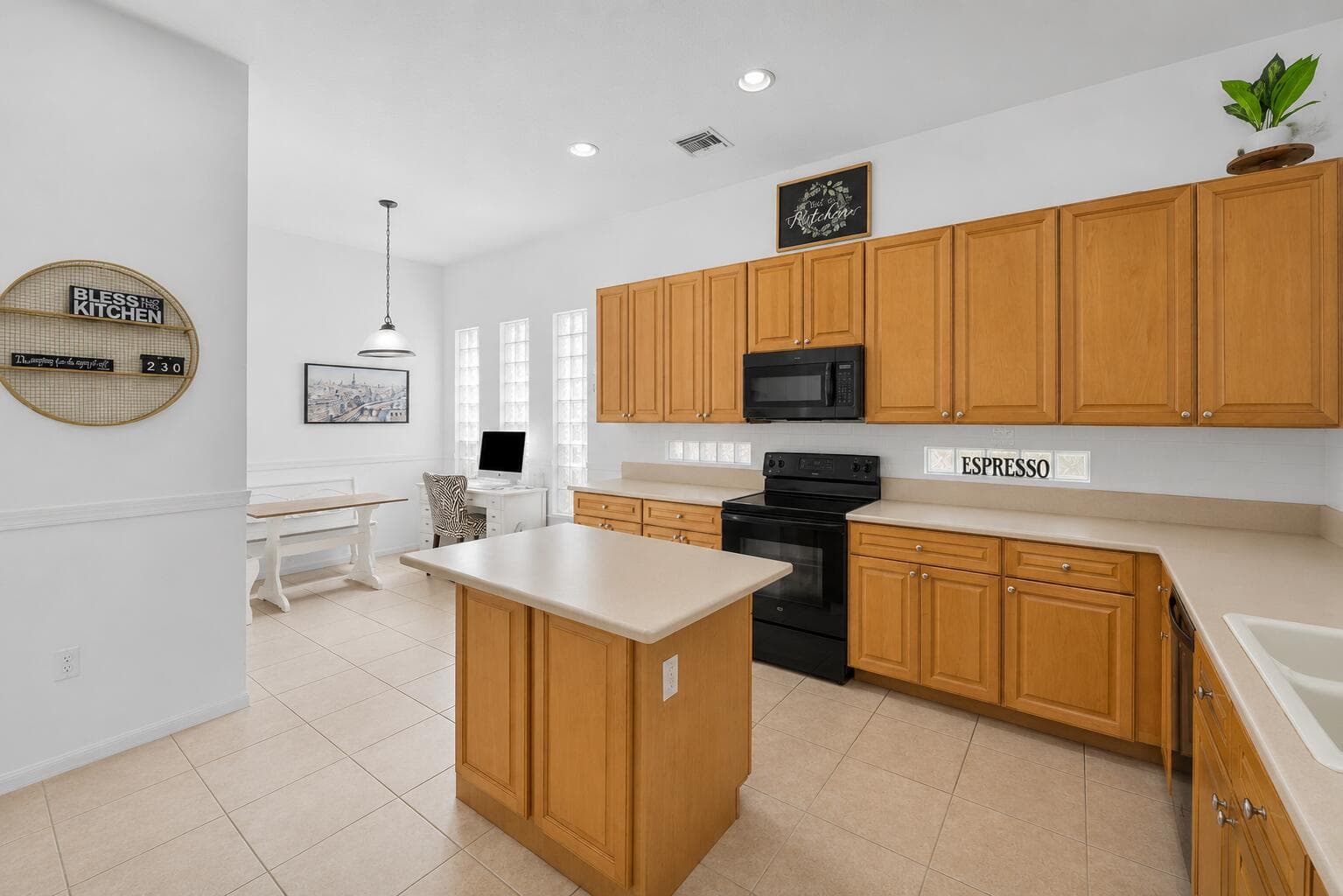 140 Bellezza Terrace, Royal Palm Beach, FL 33411 10
