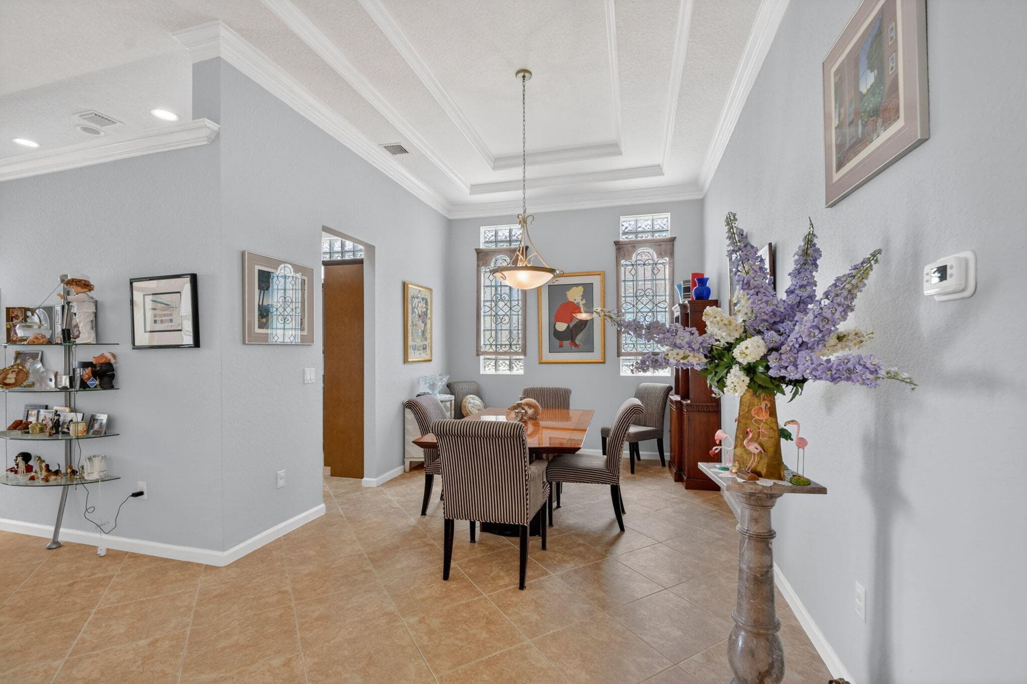 8553 E Via Grande E, Wellington, FL 33411 11