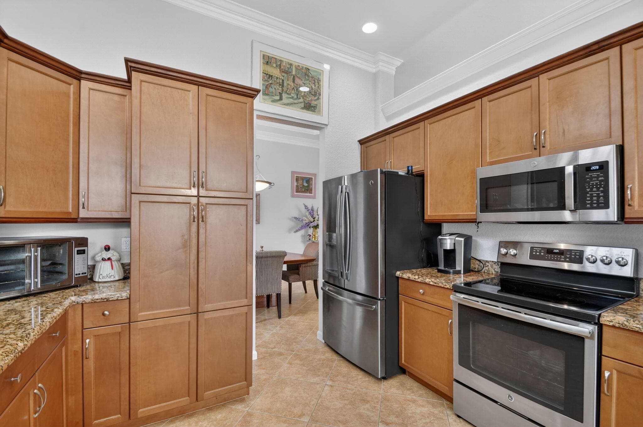 8553 E Via Grande E, Wellington, FL 33411 16