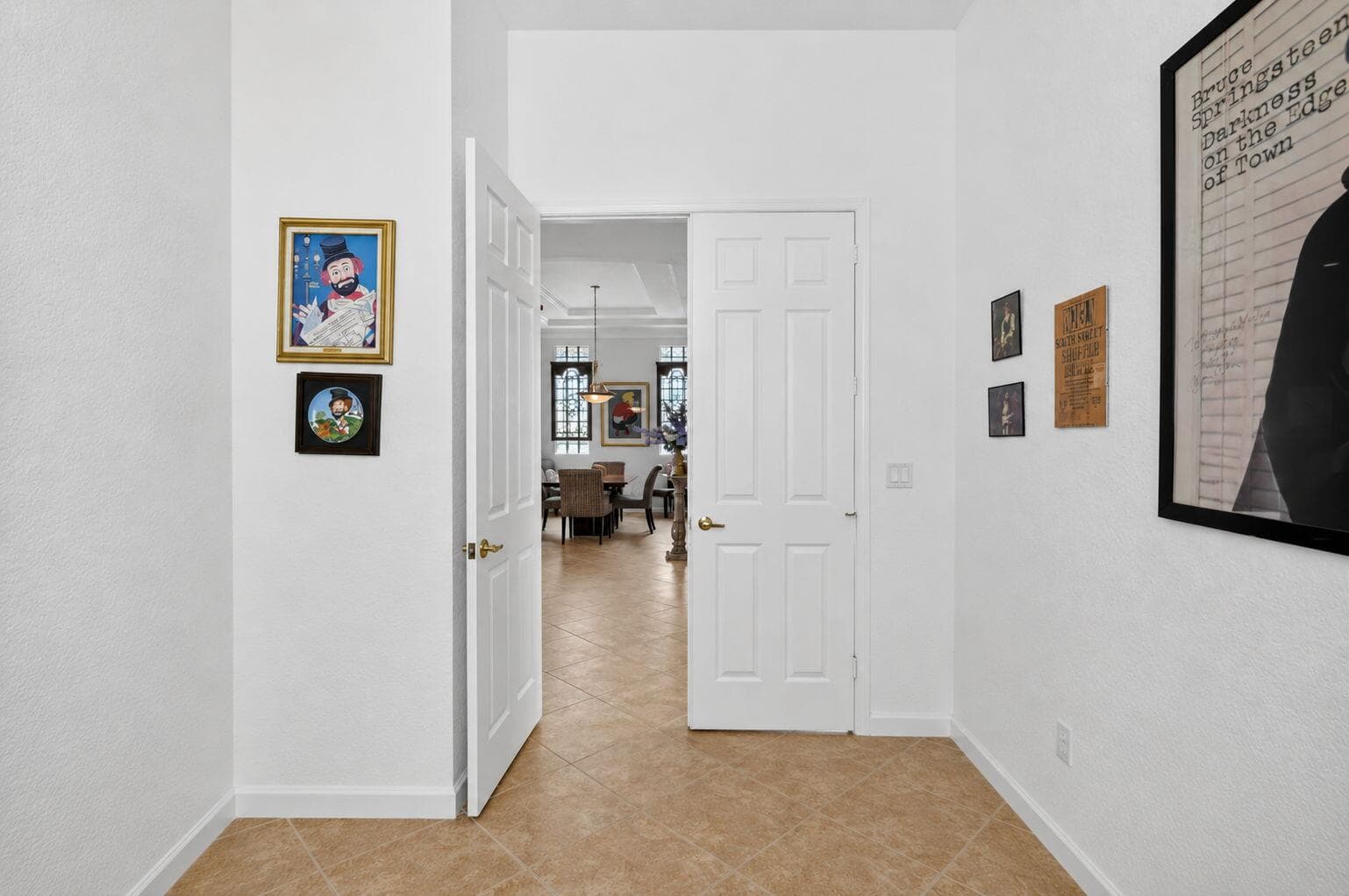 8553 E Via Grande E, Wellington, FL 33411 43