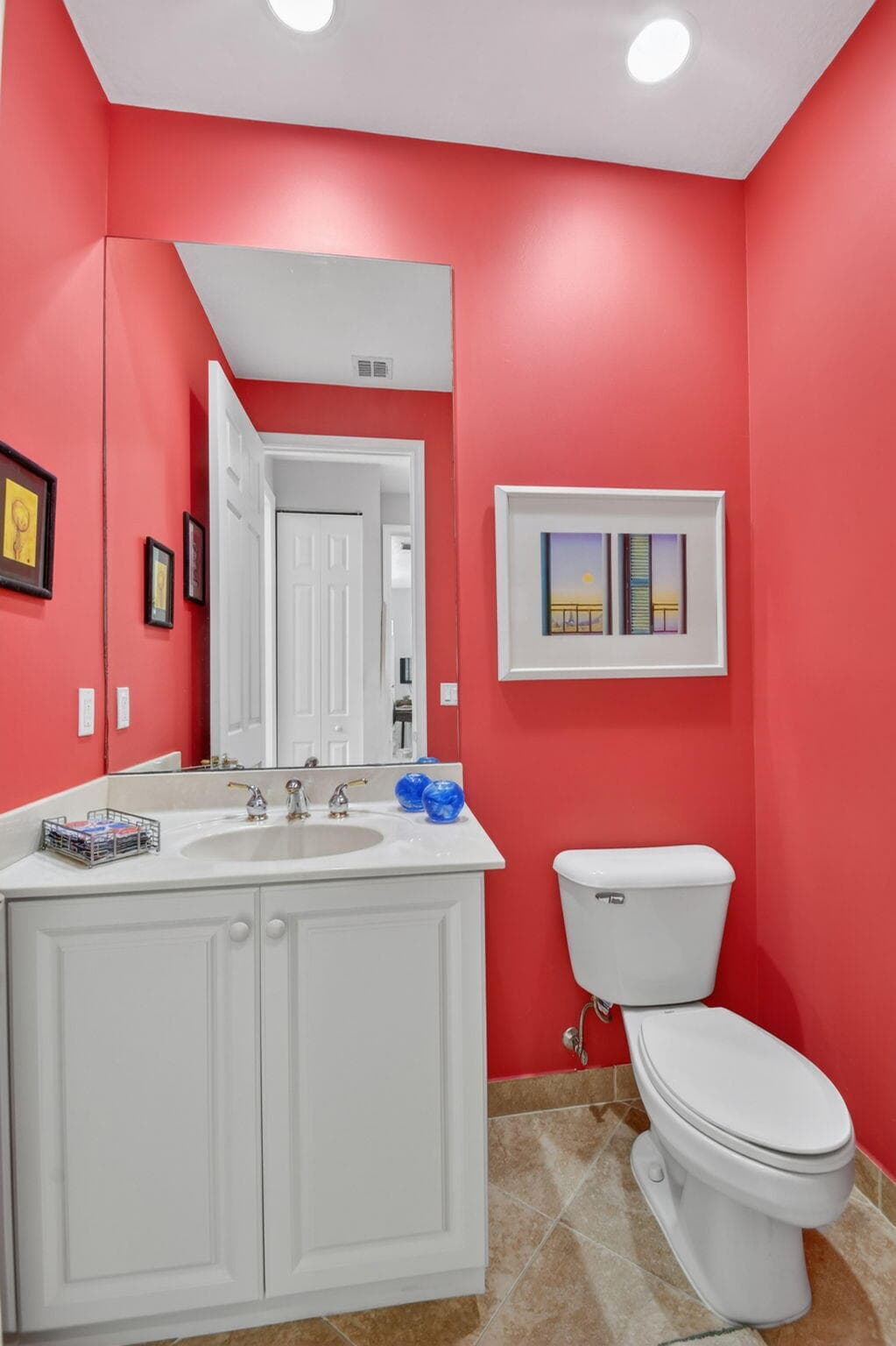8553 E Via Grande E, Wellington, FL 33411 45