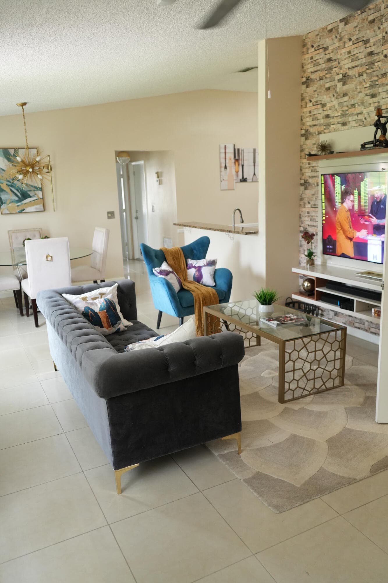 201 Maplewood Drive 201, Greenacres, FL 33415 15