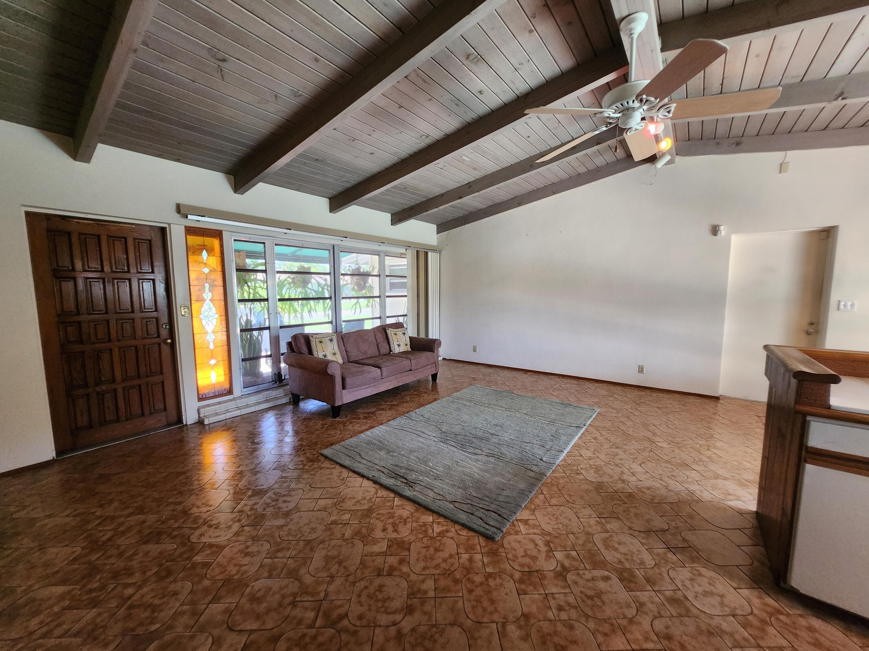 111 SE 7th Street, Pompano Beach, FL 33060 22