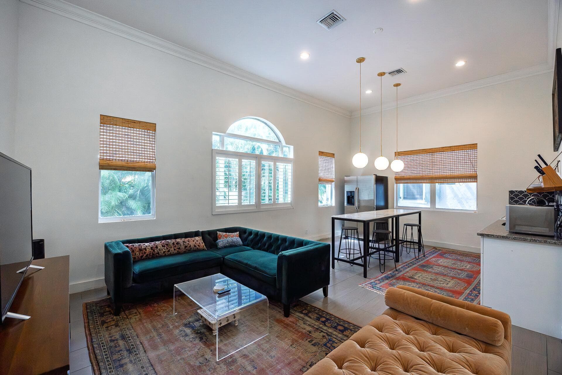 717 Forest Hill Boulevard, West Palm Beach, FL 33405 25