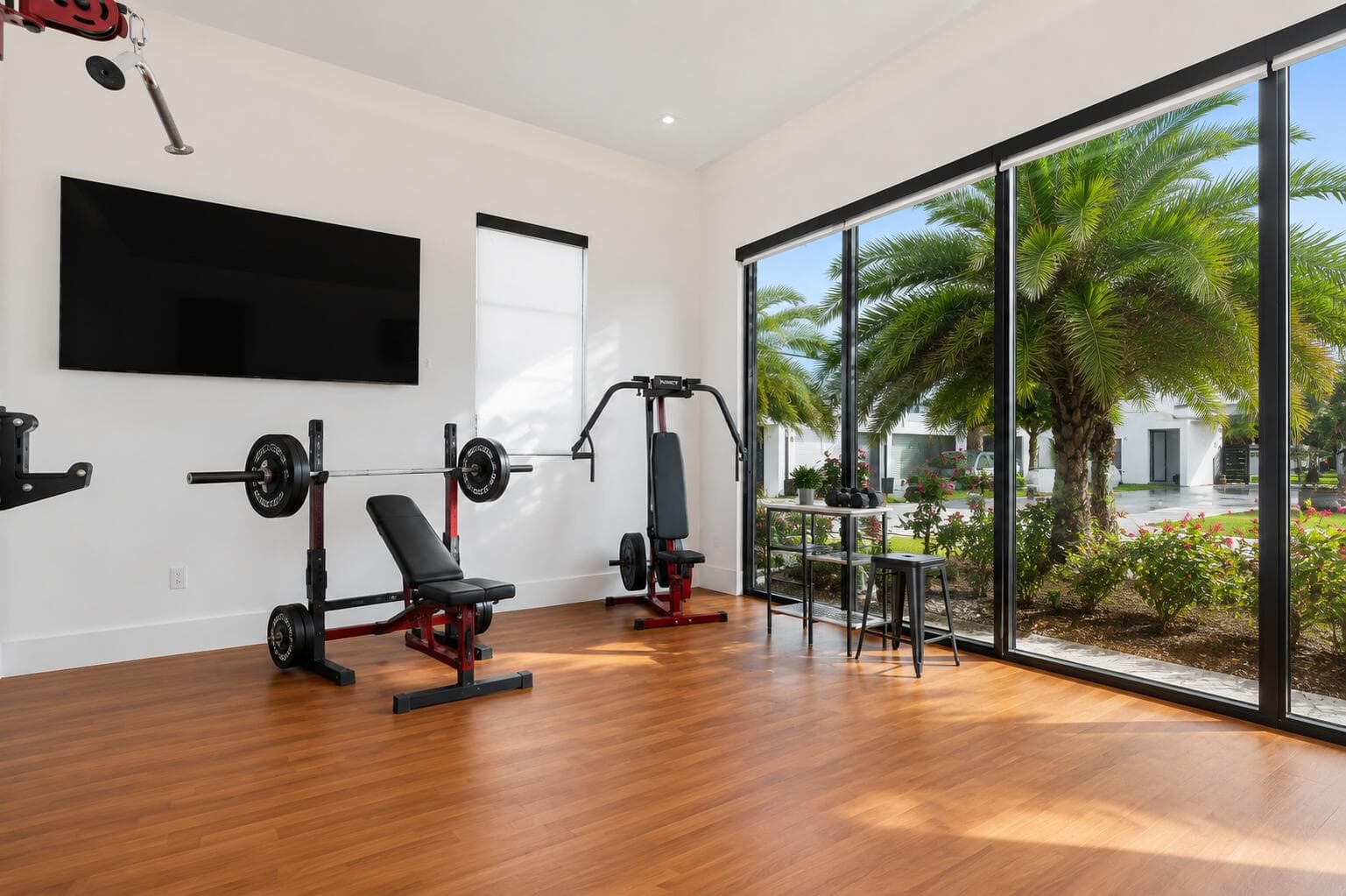 9741 SE Gomez Avenue, Hobe Sound, FL 33455 69