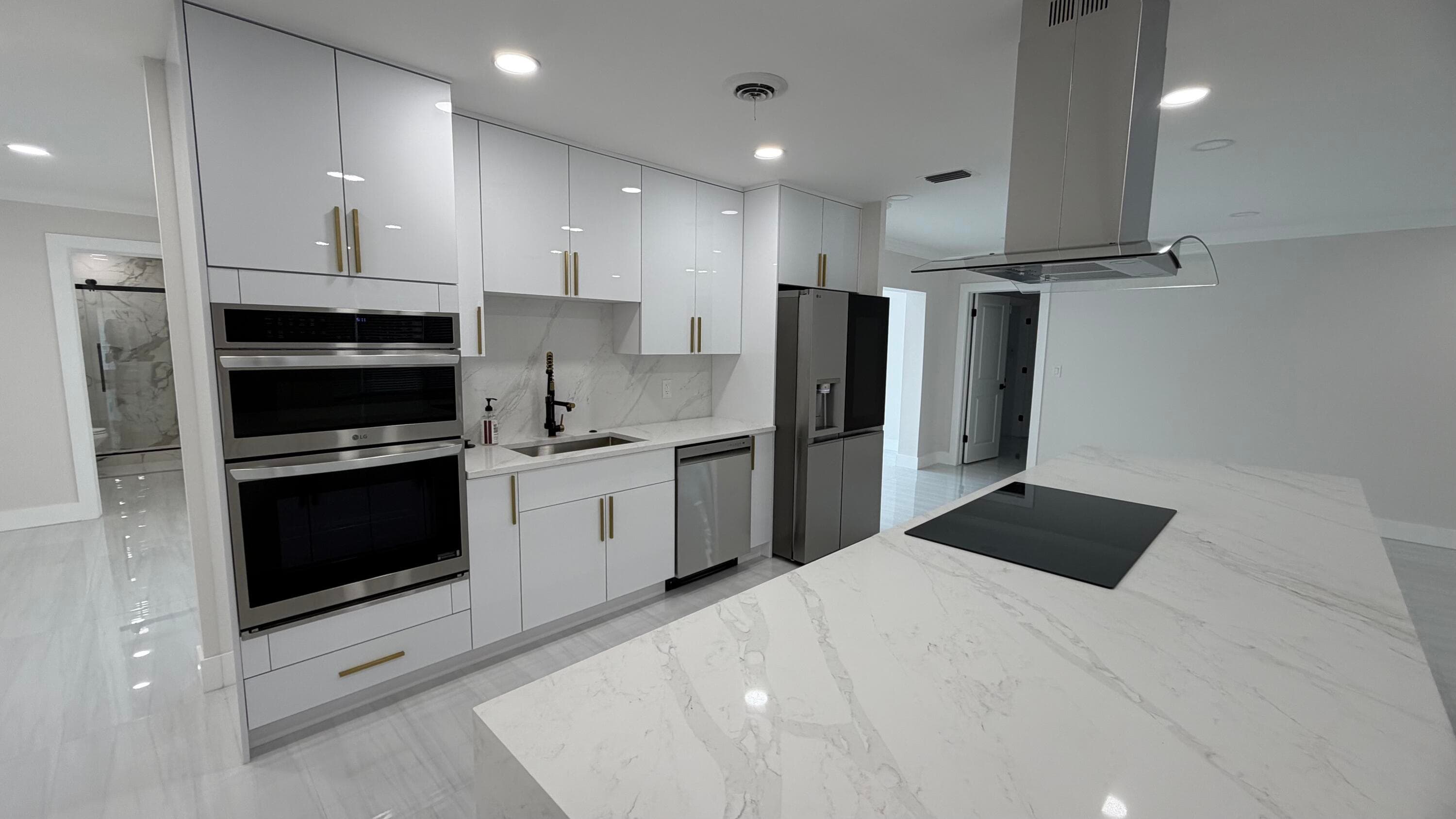 2521 NE 45th Street, Lighthouse Point, FL 33064 7