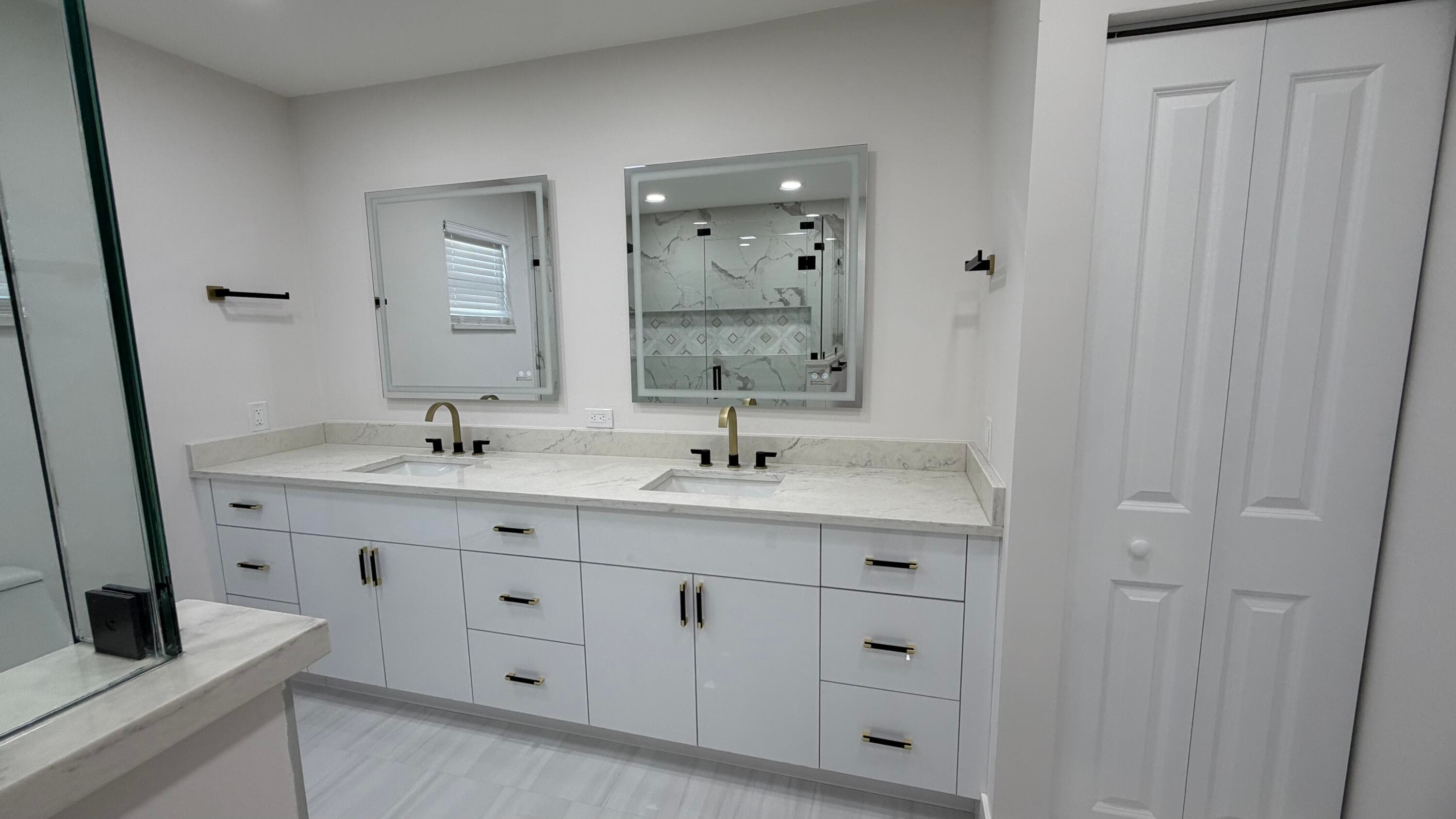 2521 NE 45th Street, Lighthouse Point, FL 33064 14