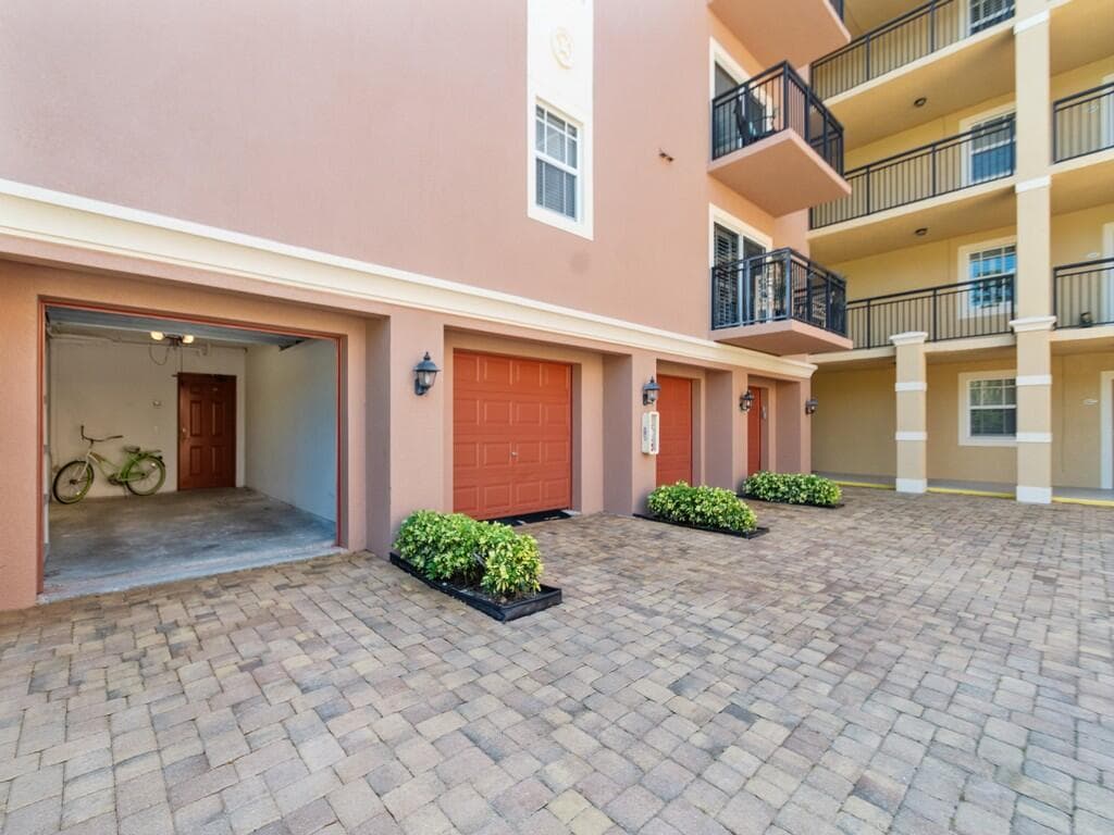 4190 Gator Greens Way 32, Fort Pierce, FL 34982 28